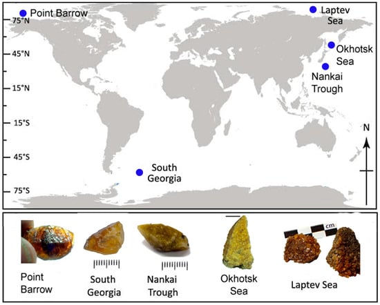Minerals 13 00841 g001