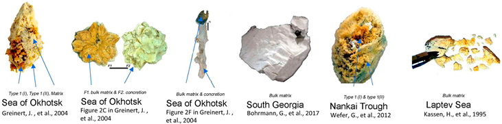 Minerals 13 00841 i001