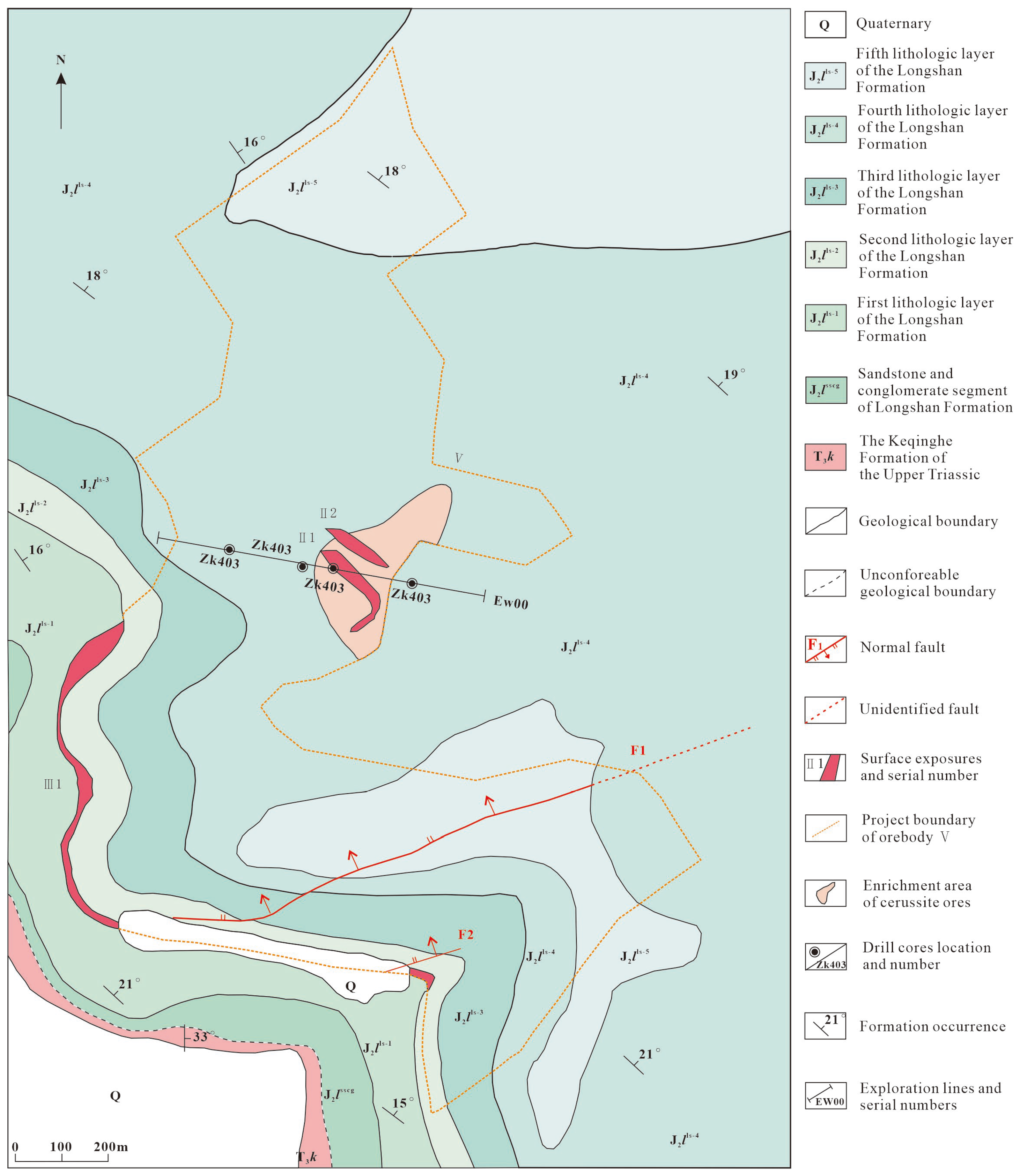 Minerals 13 00842 g003