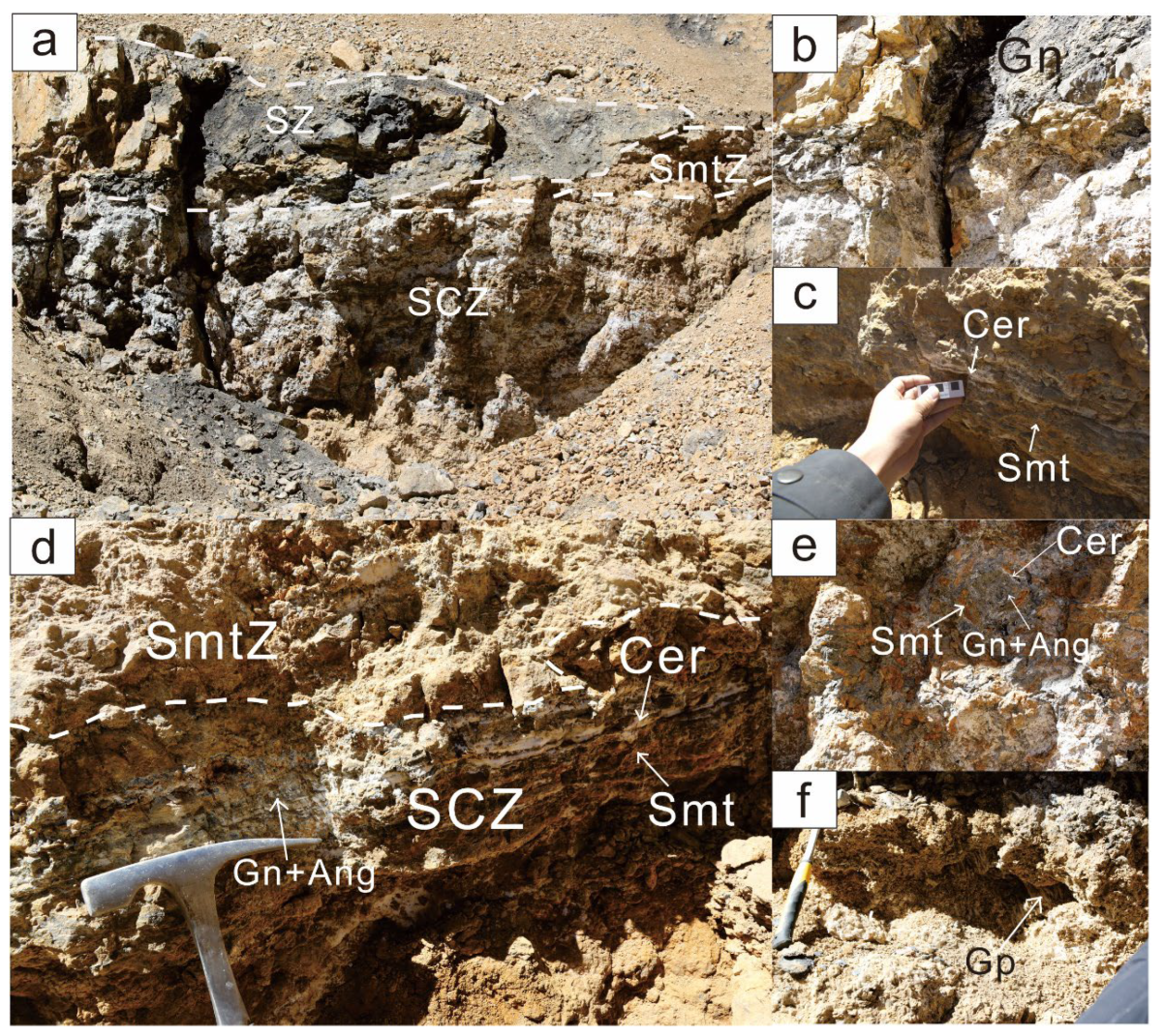 Minerals 13 00842 g005