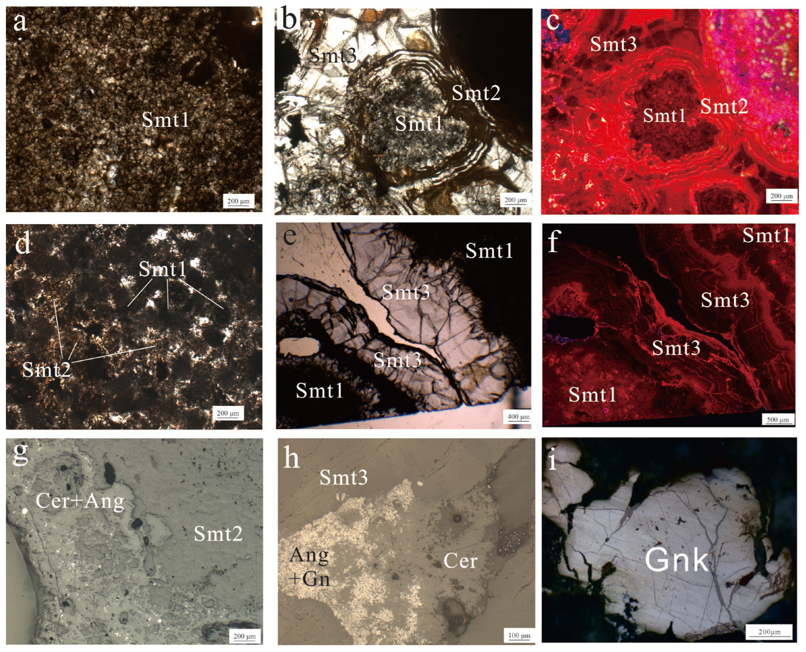 Minerals 13 00842 g008