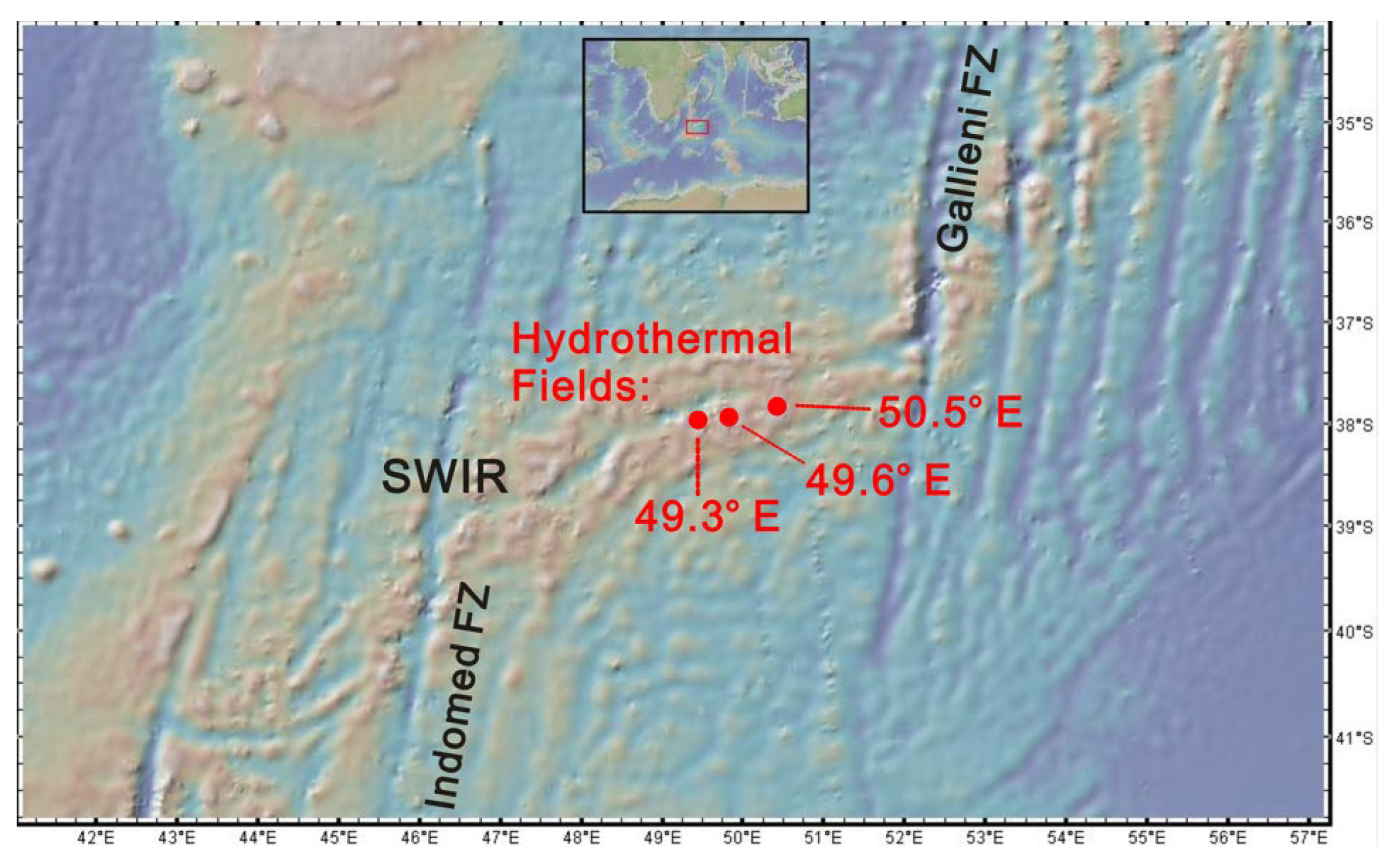 Minerals 13 00843 g001