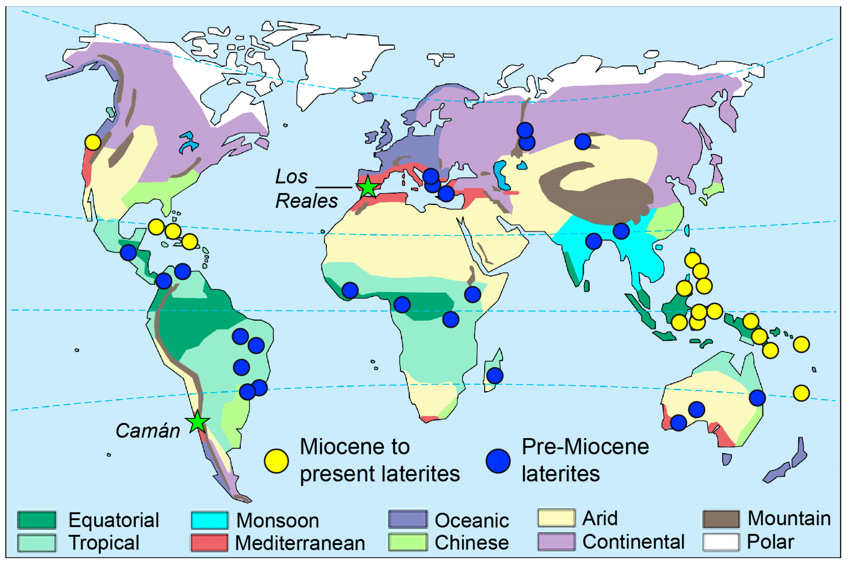 Minerals 13 00844 g001