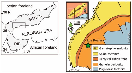 Minerals 13 00844 g002
