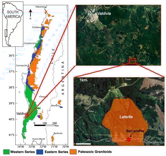 Minerals 13 00844 g003