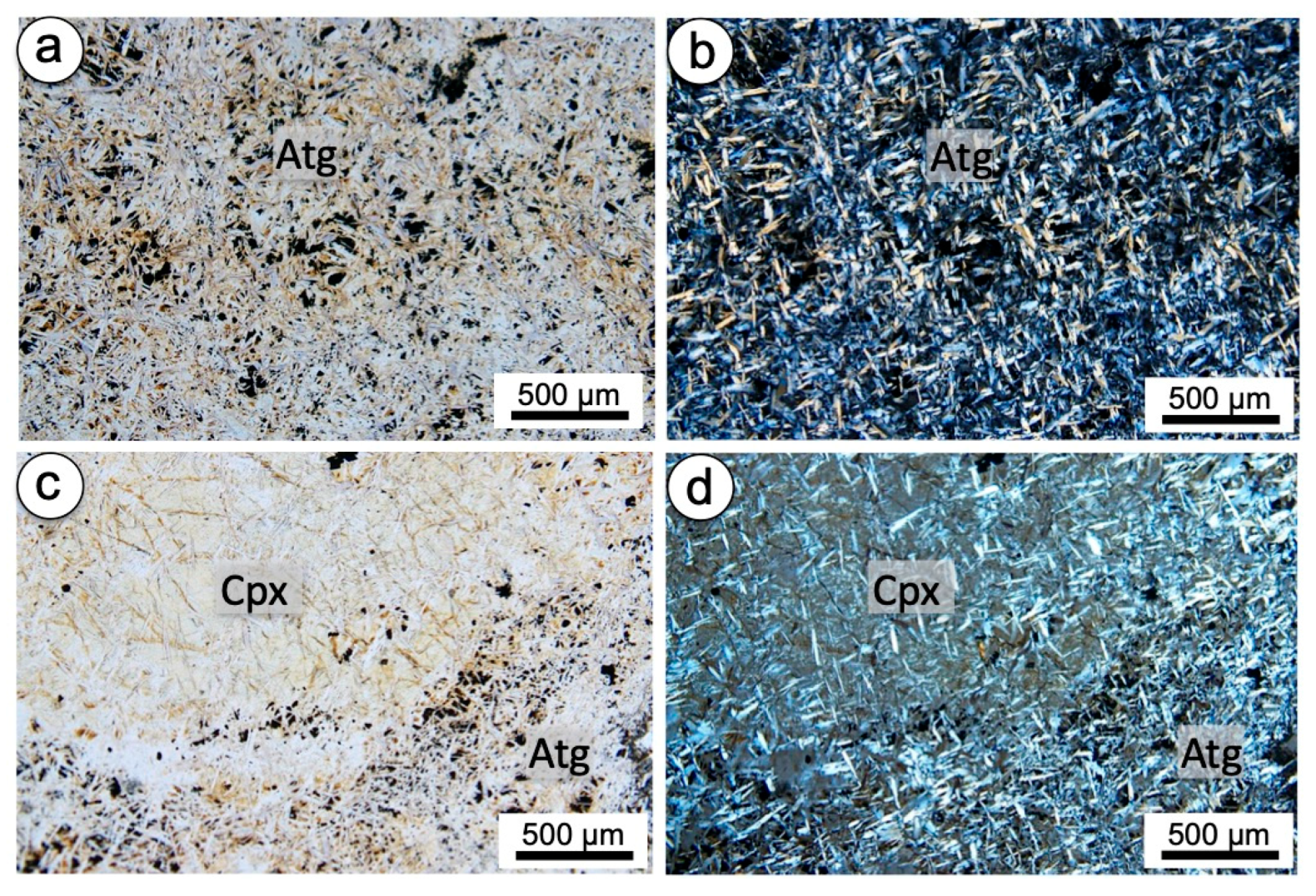 Minerals 13 00844 g013