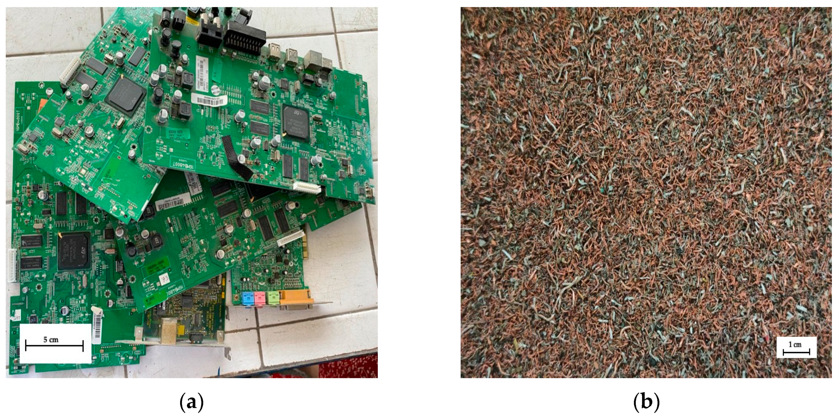 Minerals 13 00847 g001