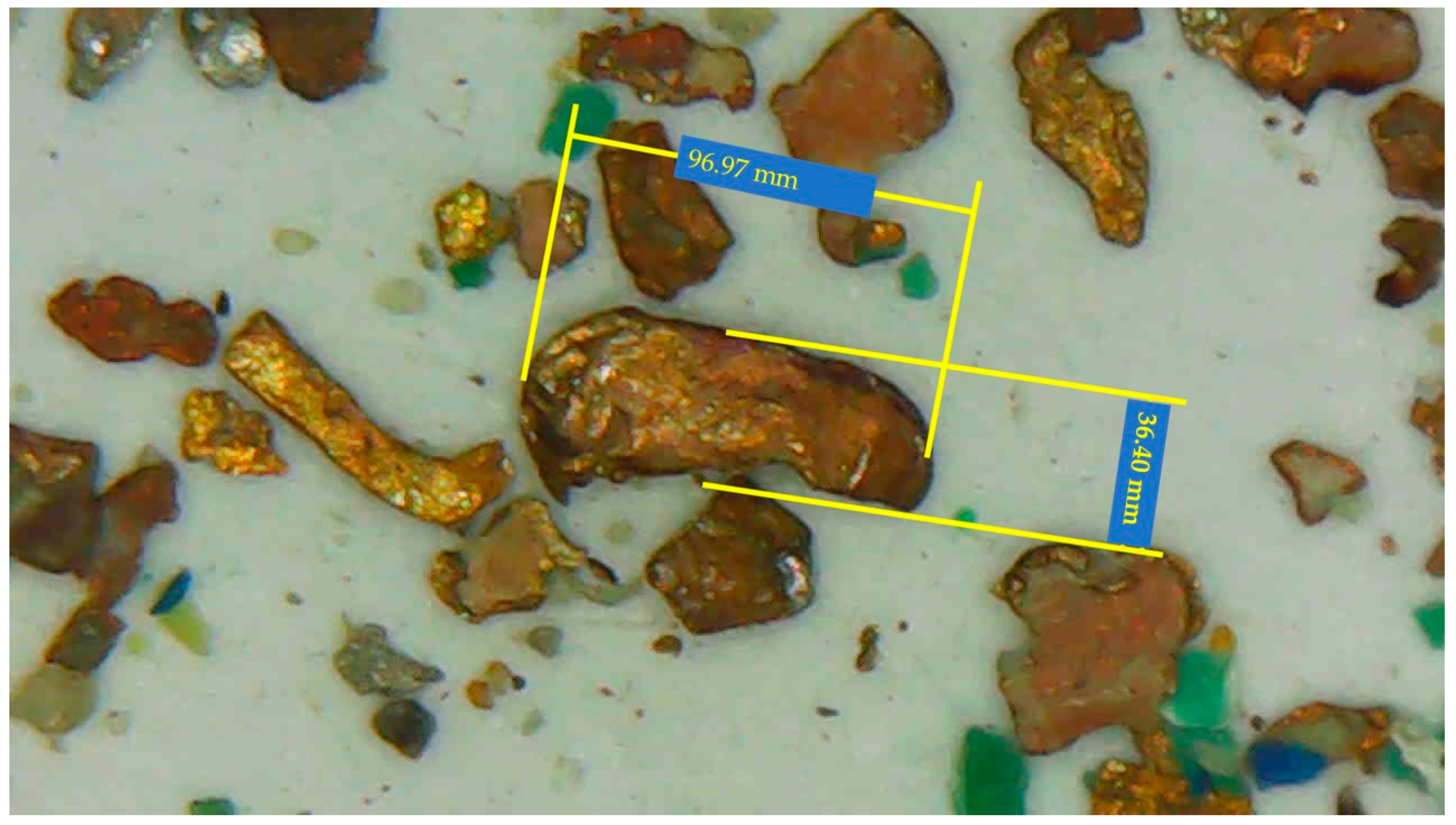 Minerals 13 00847 g002