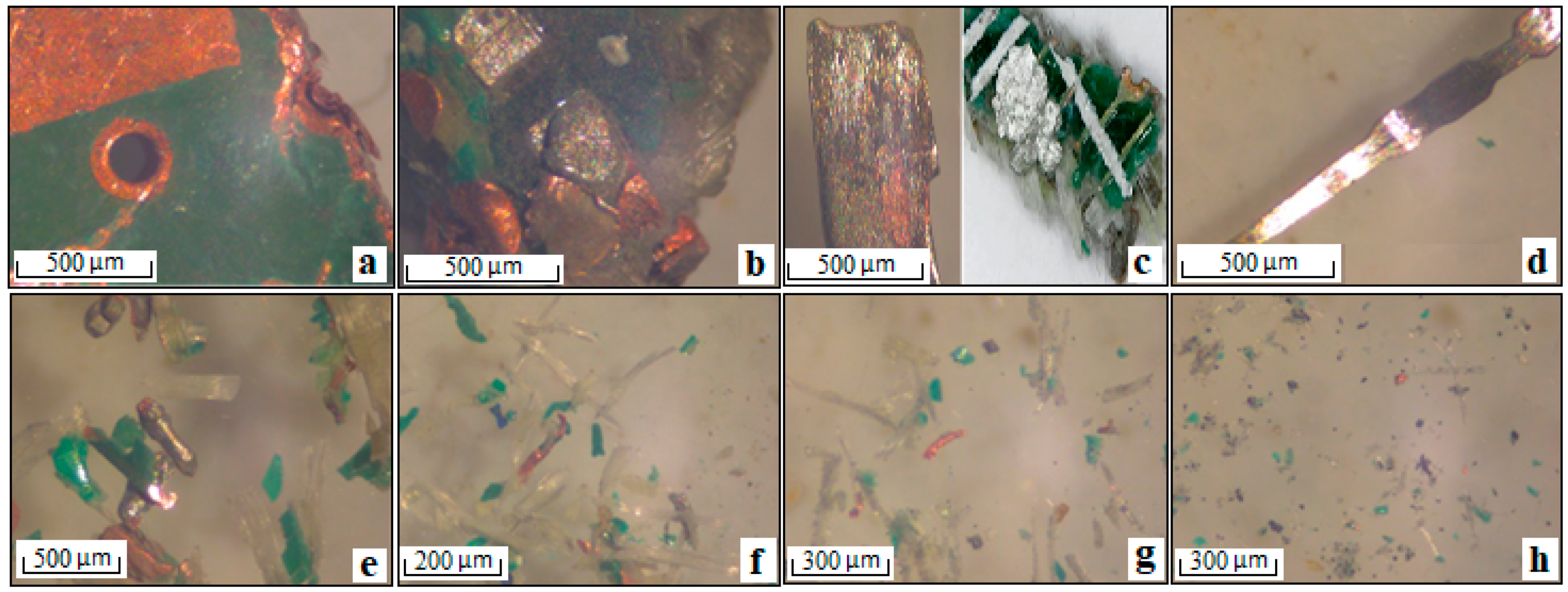 Minerals 13 00847 g003