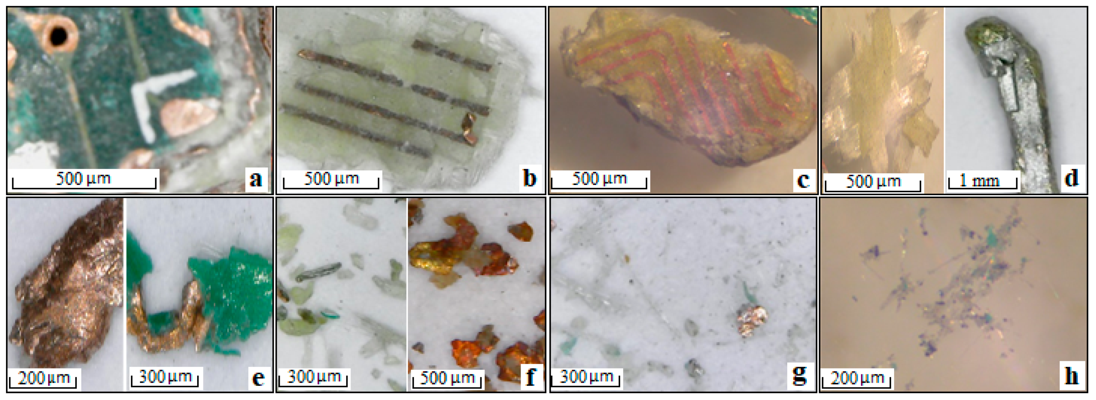 Minerals 13 00847 g004