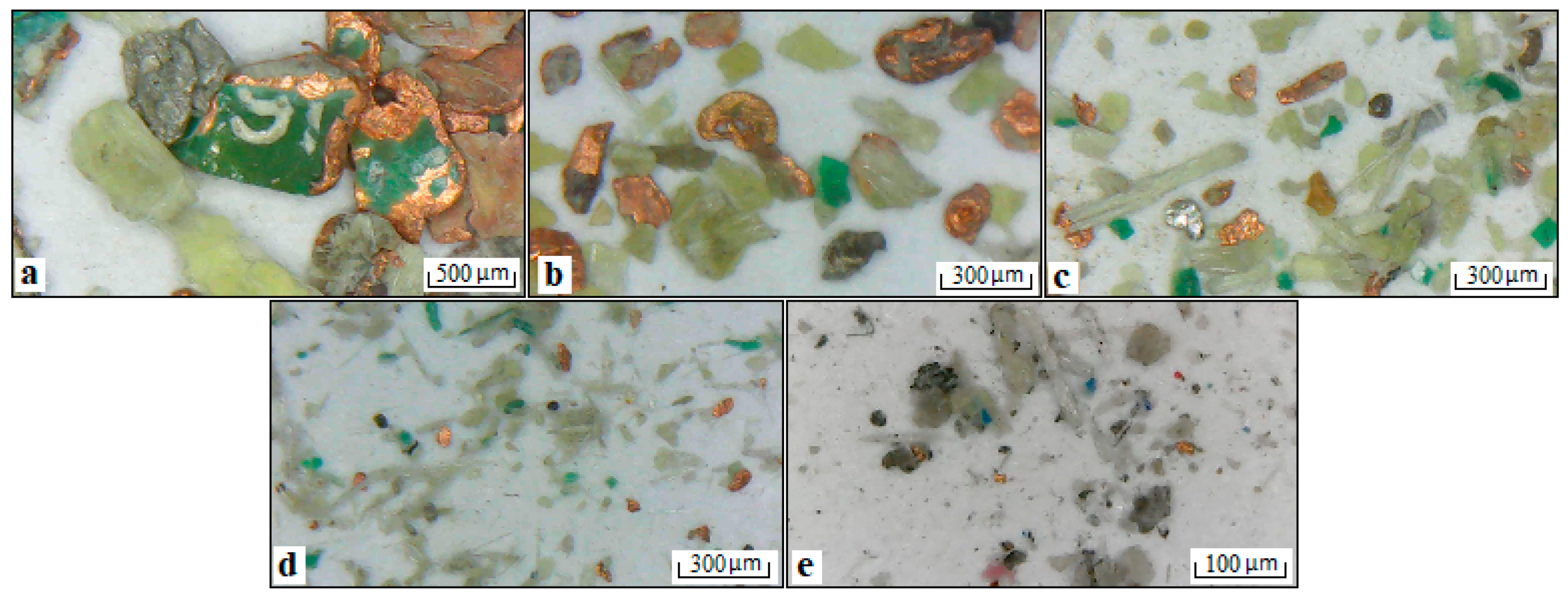 Minerals 13 00847 g005