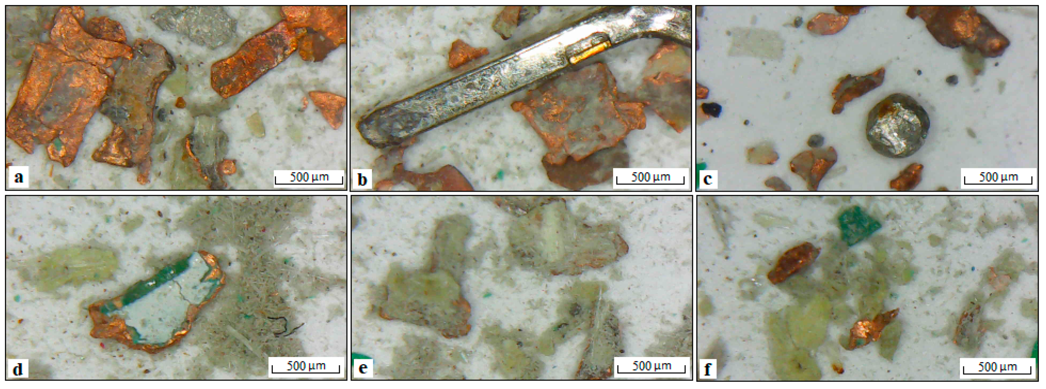 Minerals 13 00847 g006