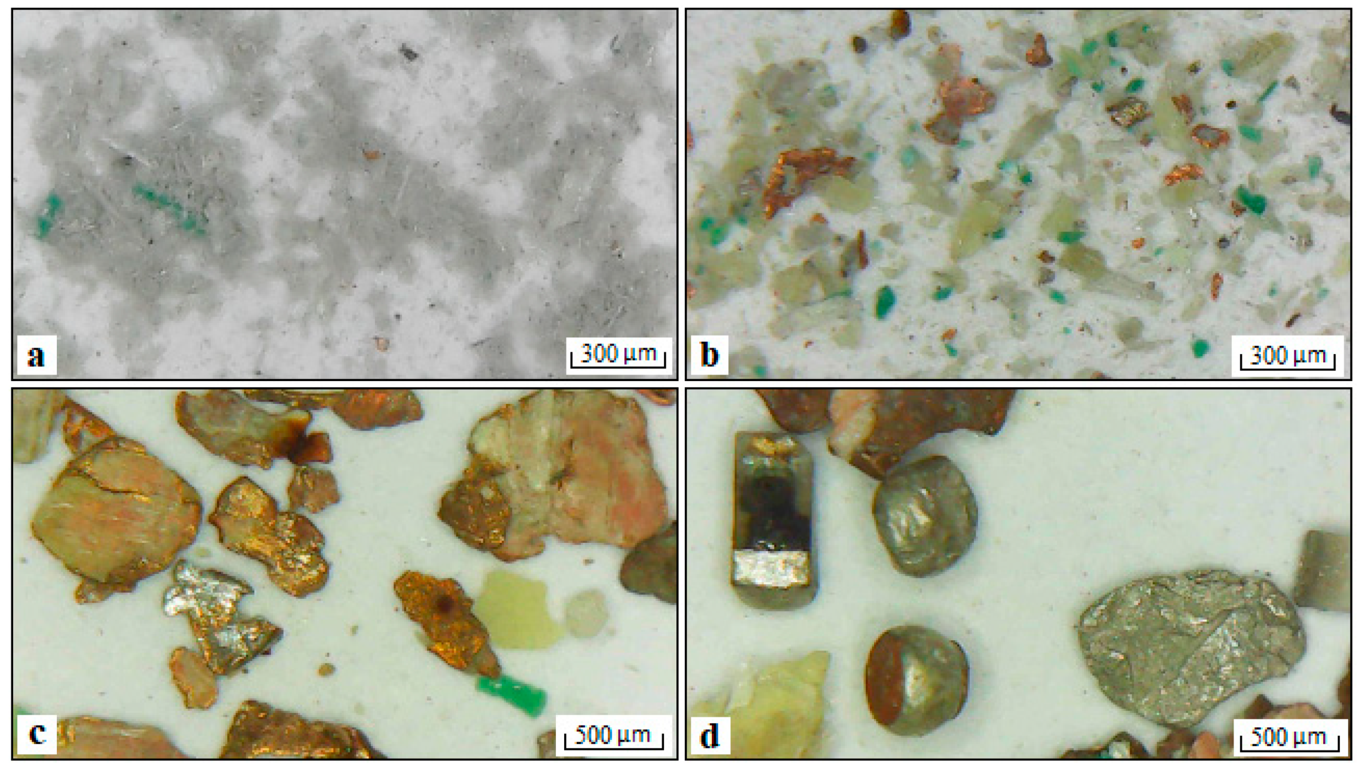 Minerals 13 00847 g007