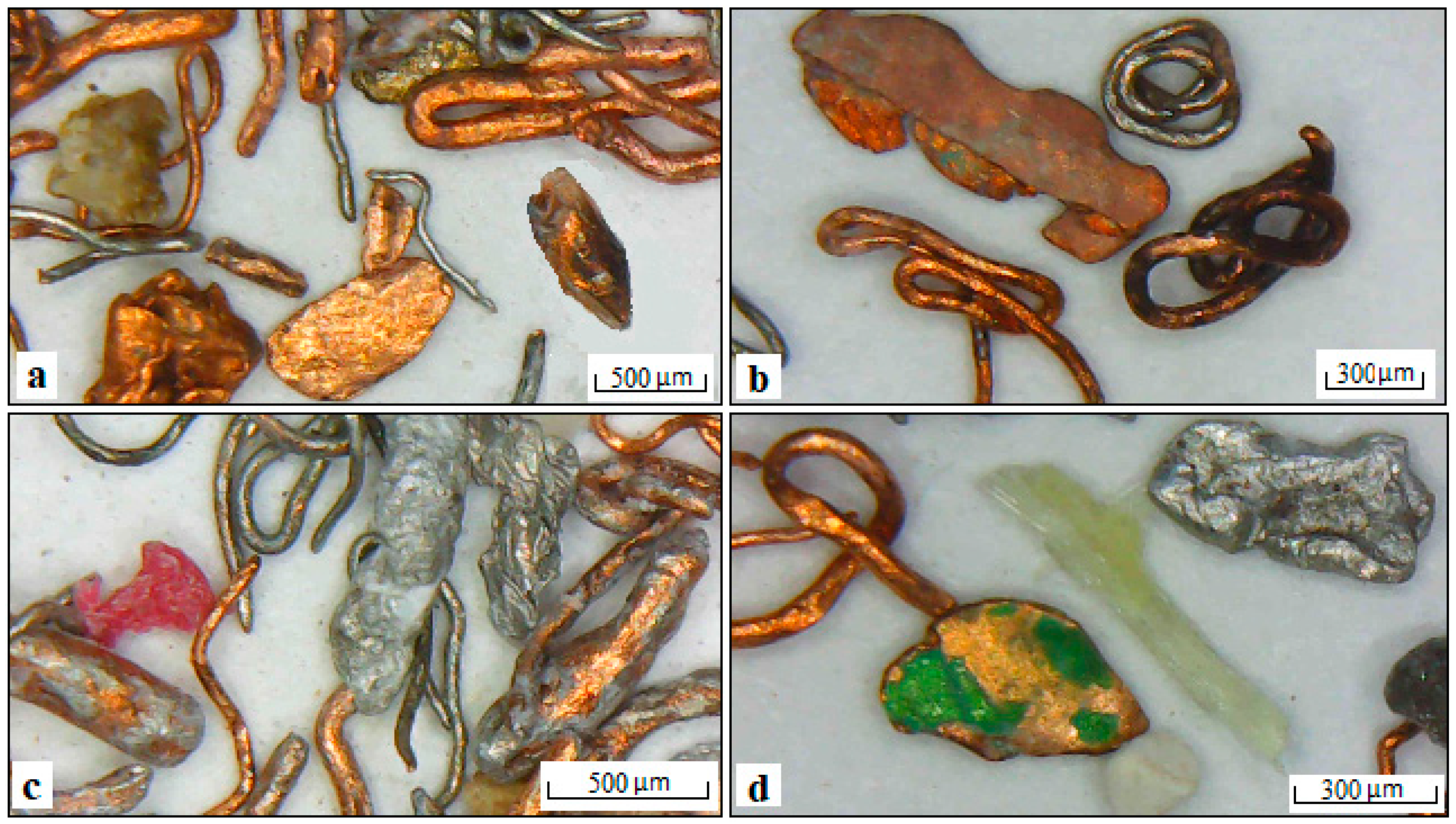 Minerals 13 00847 g009