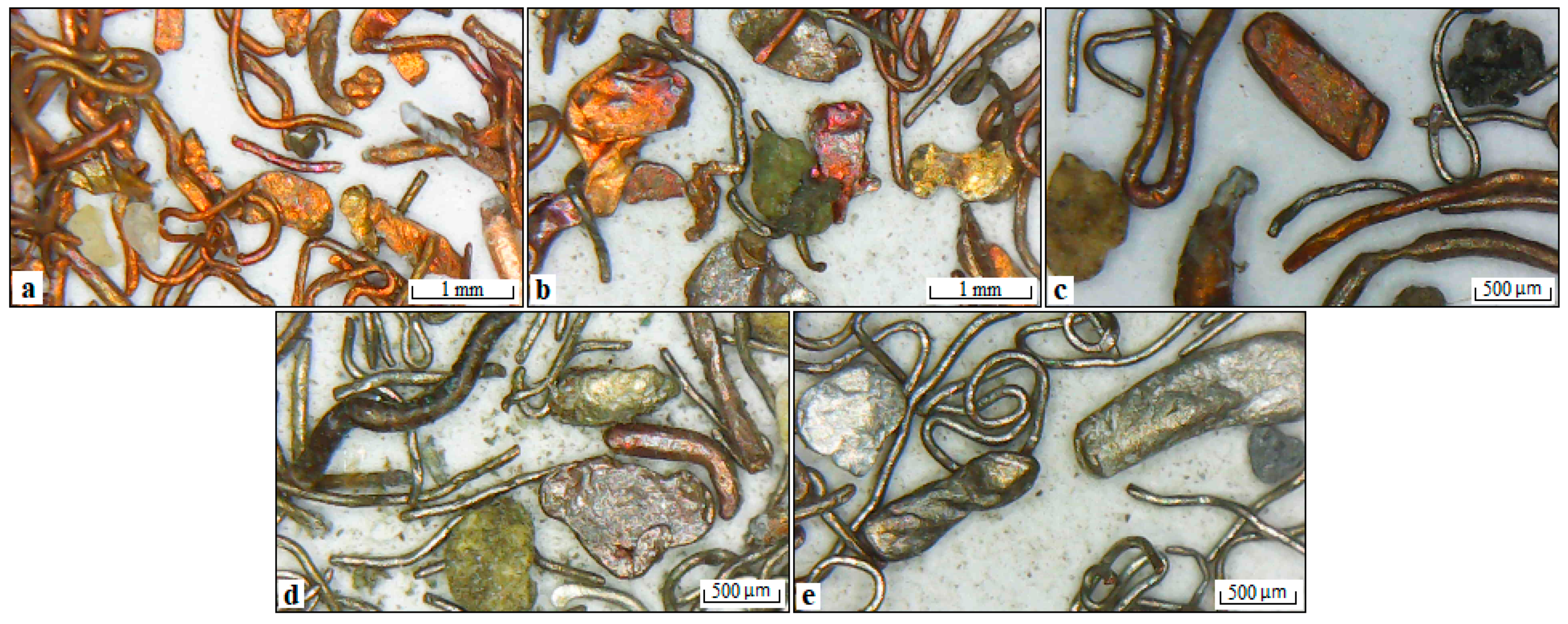Minerals 13 00847 g010