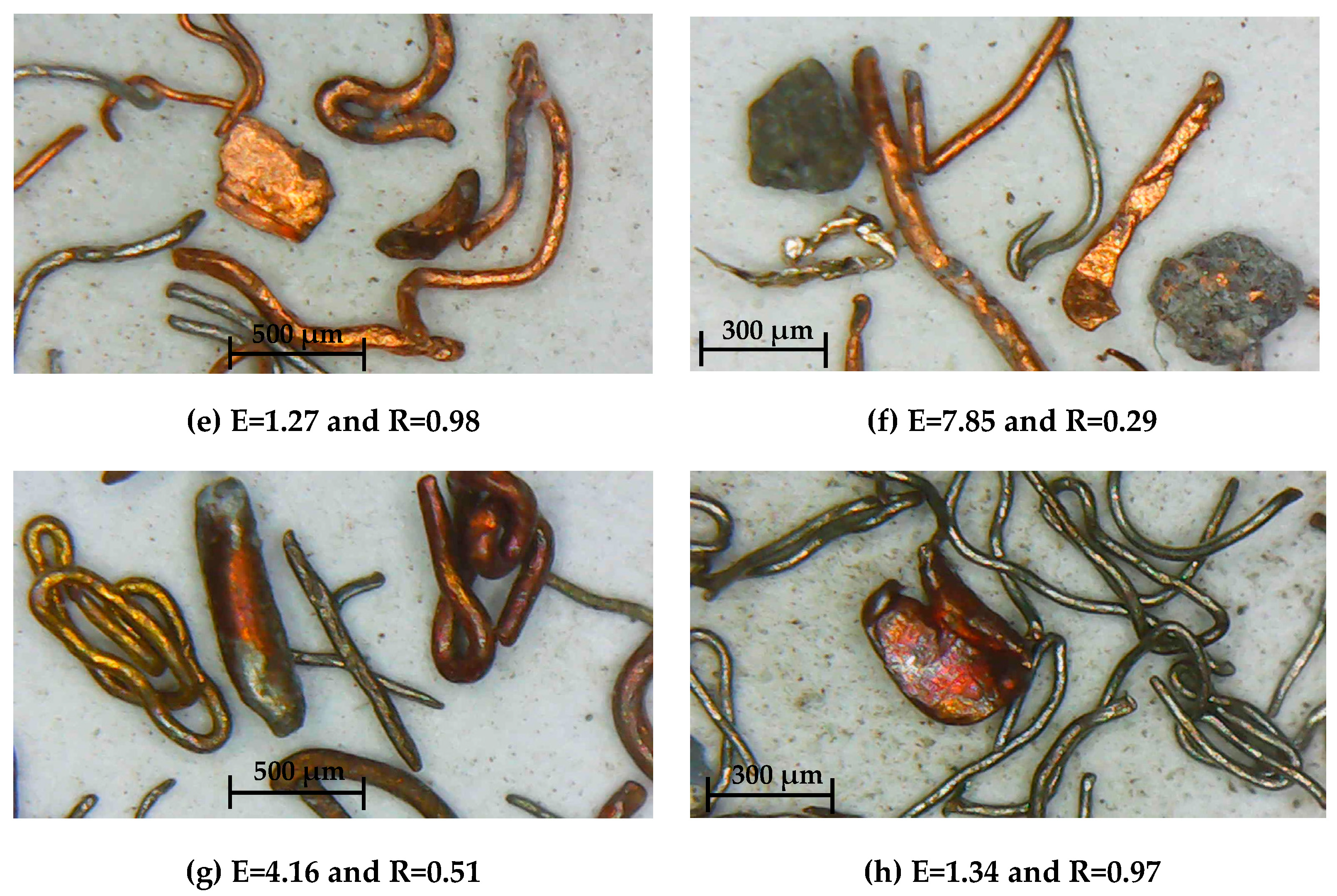 Minerals 13 00847 g011b