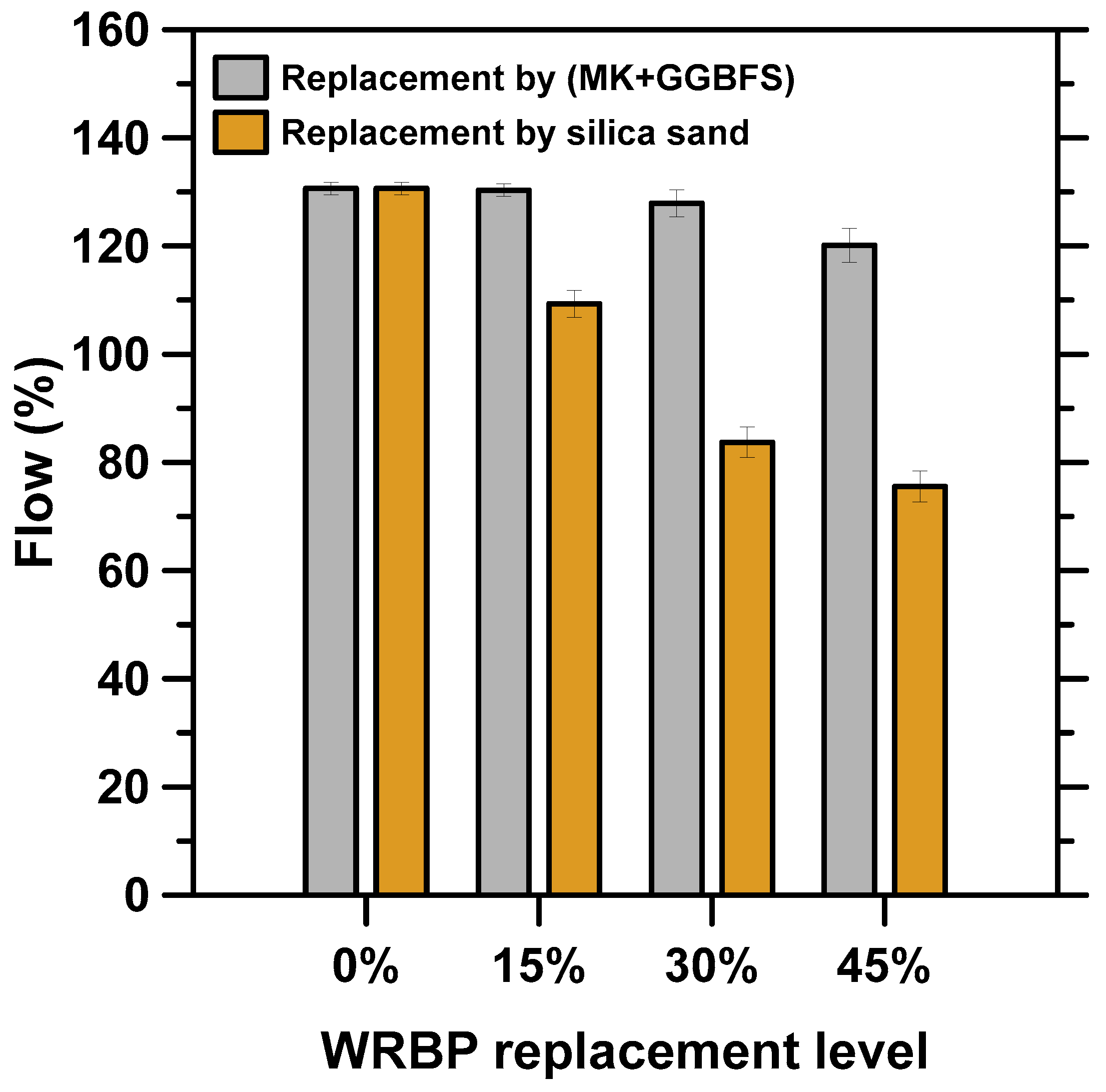 Minerals 13 00848 g003