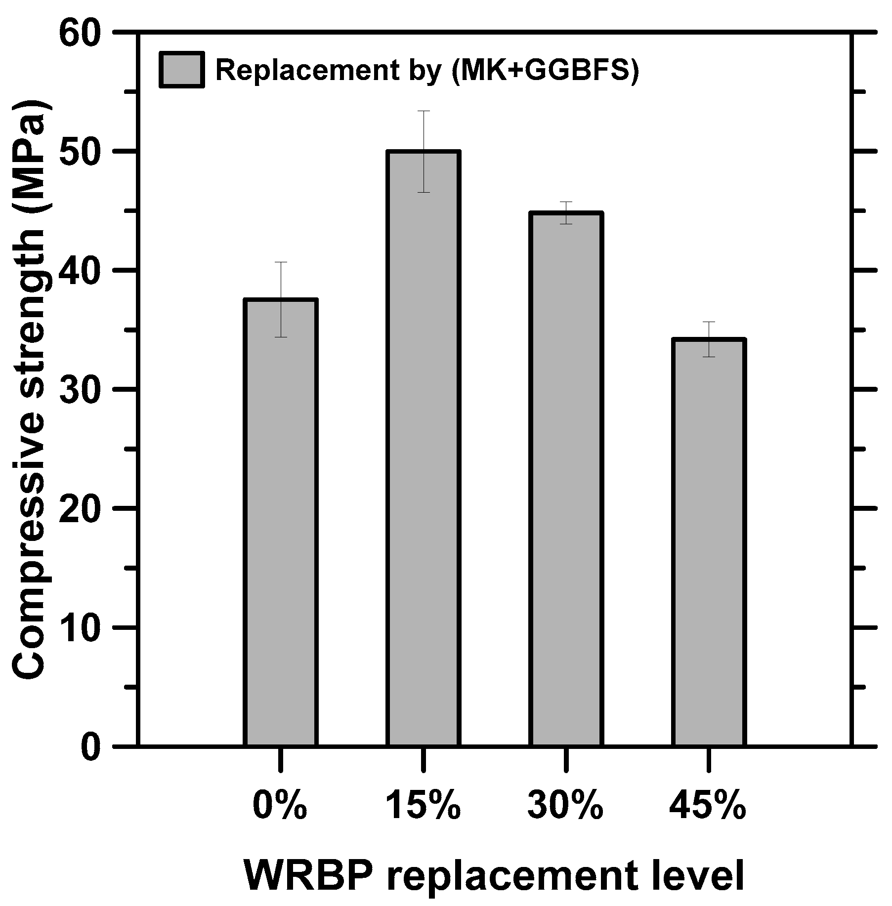 Minerals 13 00848 g004