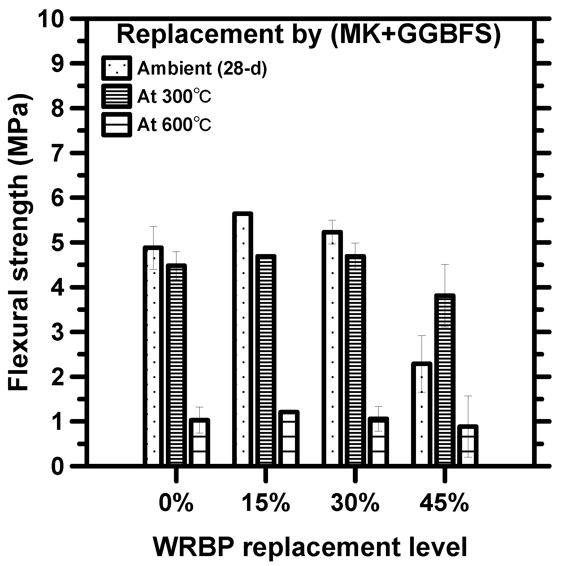 Minerals 13 00848 g011