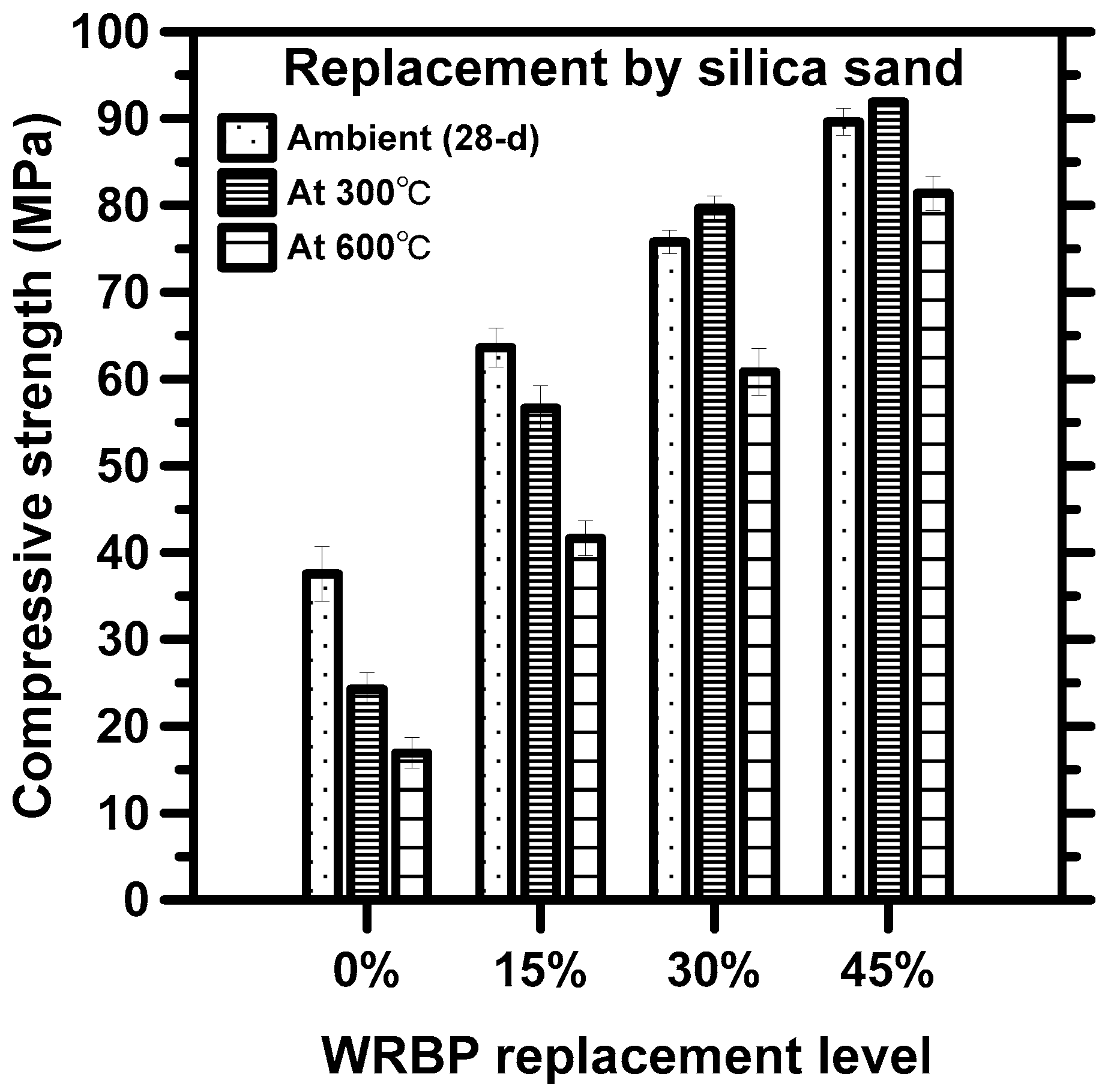 Minerals 13 00848 g012