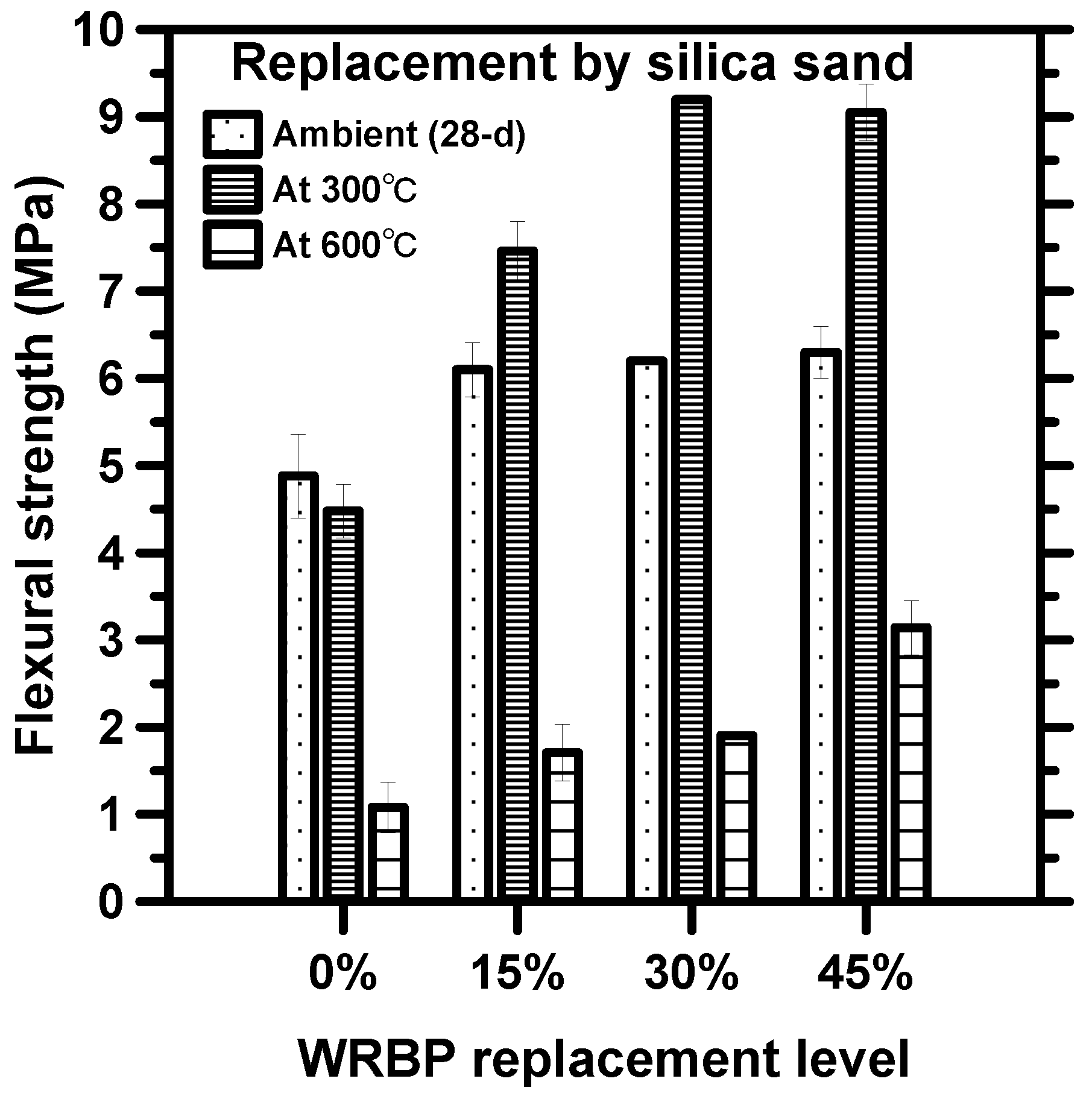 Minerals 13 00848 g013