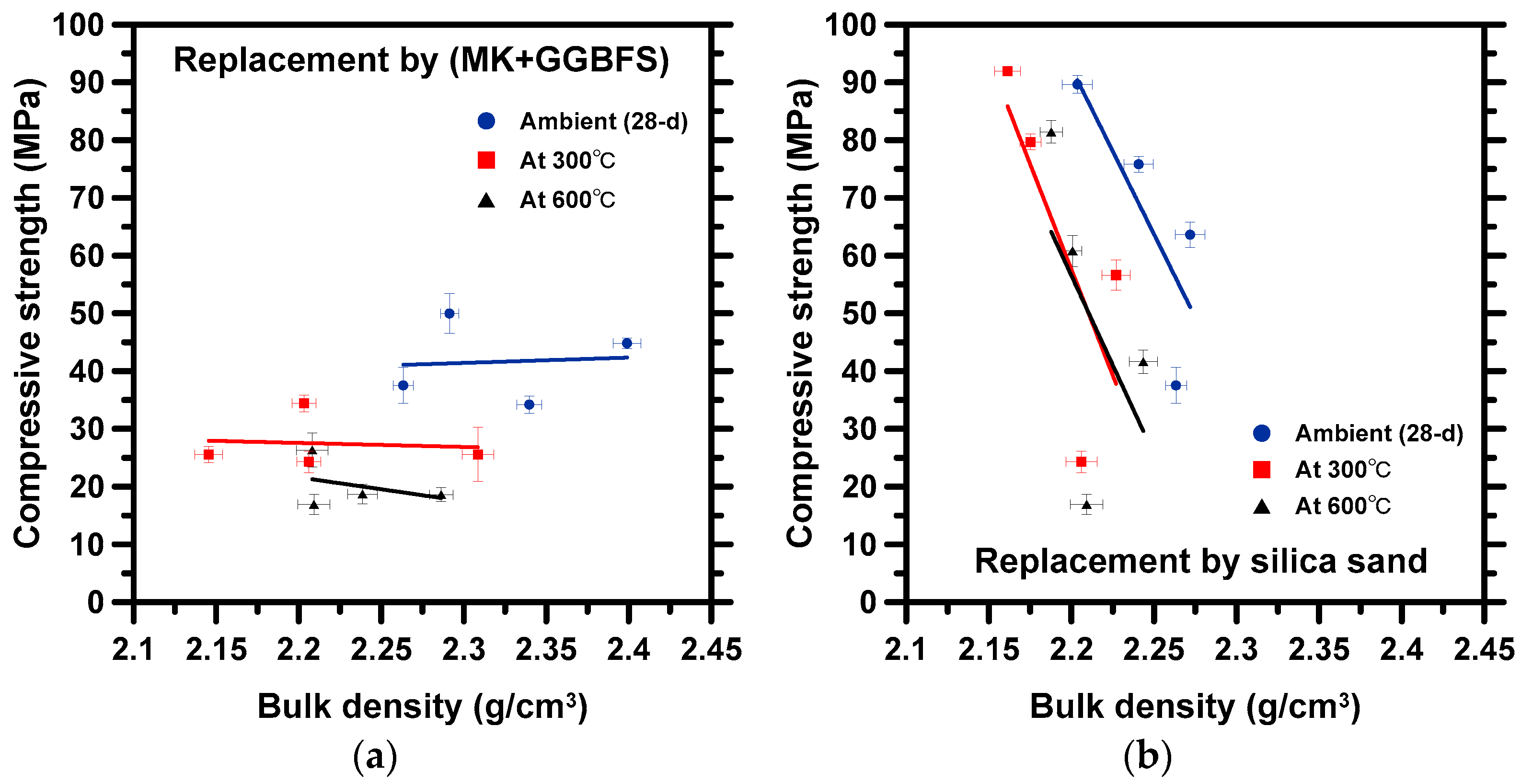 Minerals 13 00848 g014
