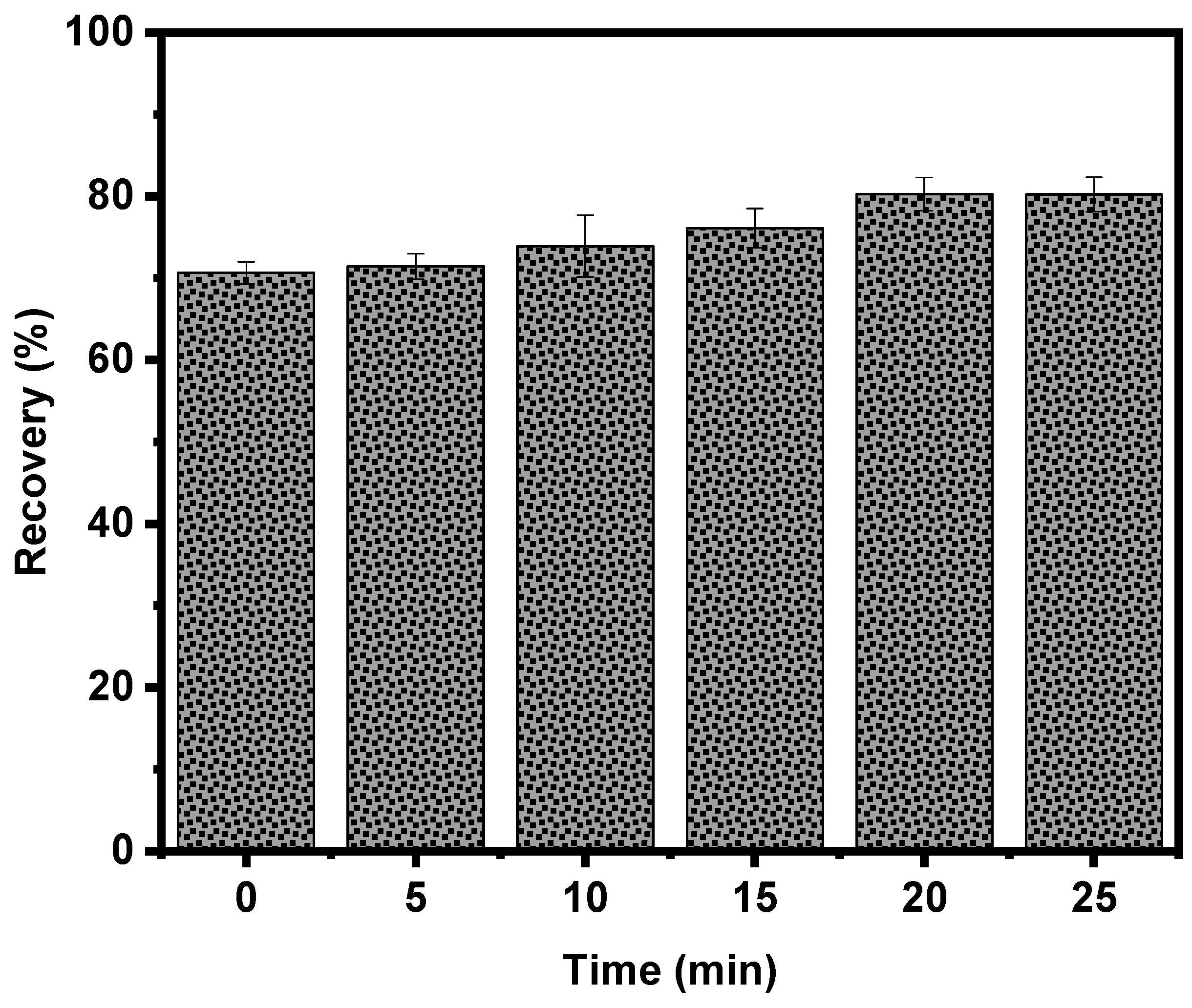 Minerals 13 00849 g001