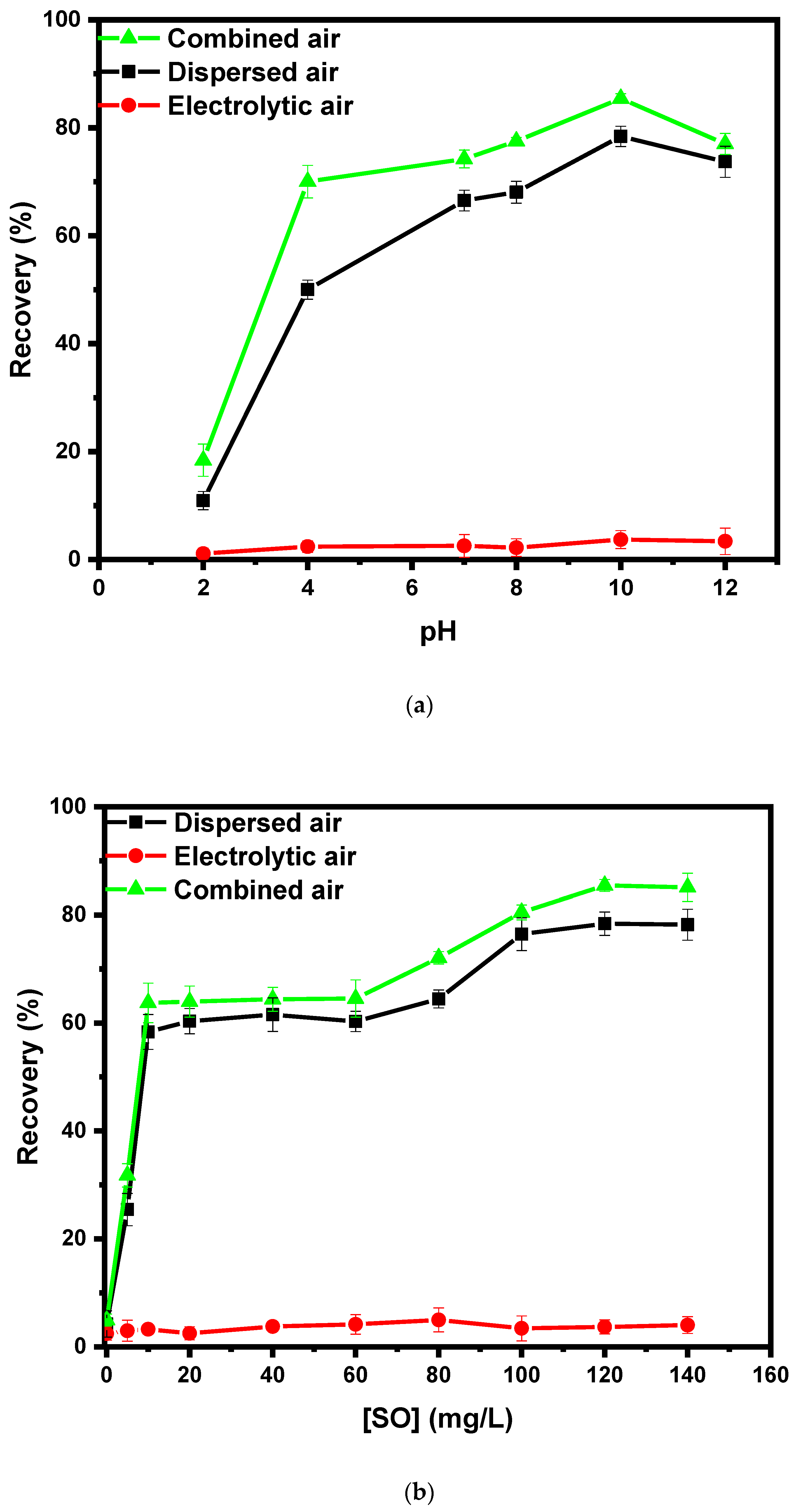 Minerals 13 00849 g002