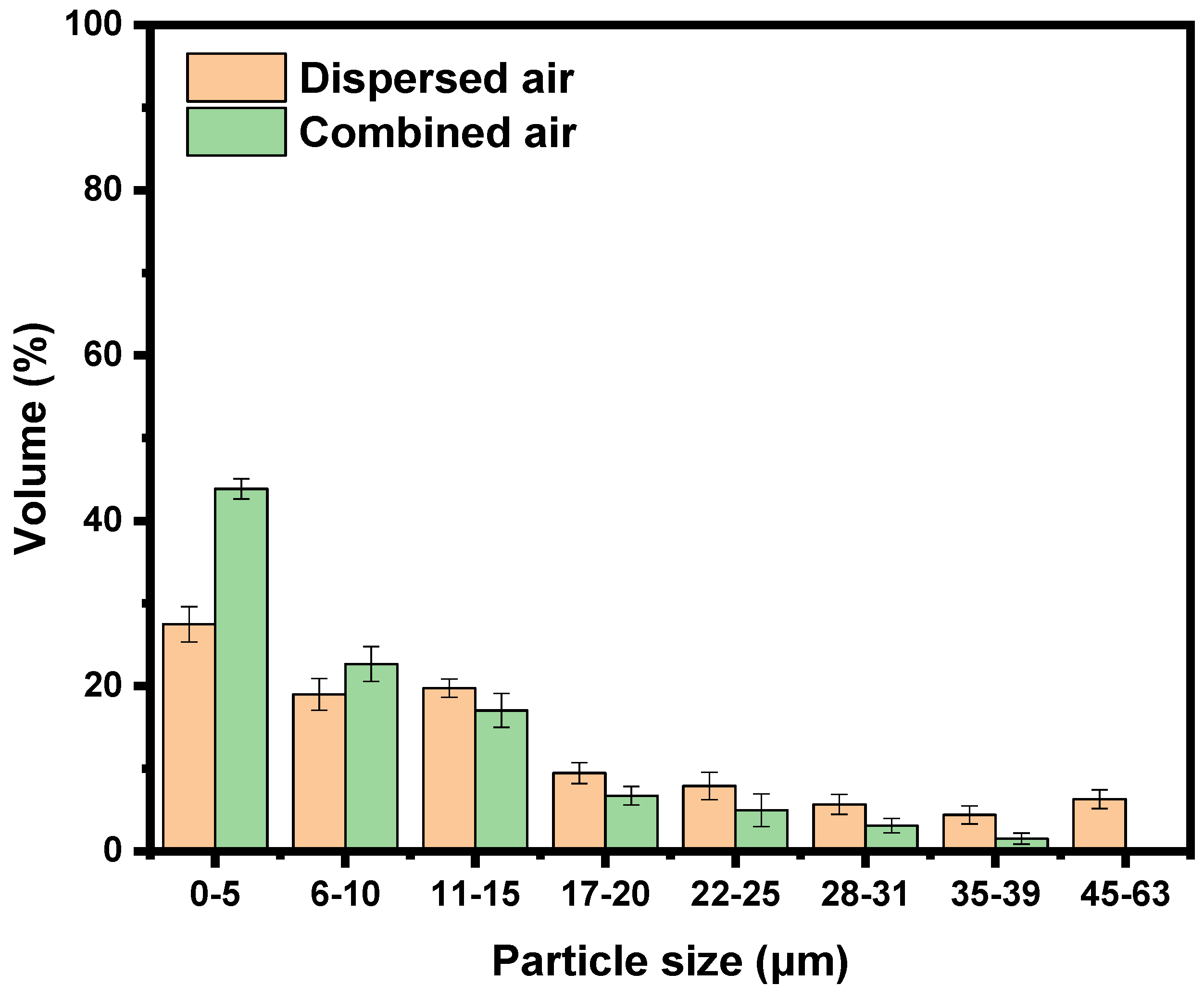 Minerals 13 00849 g004