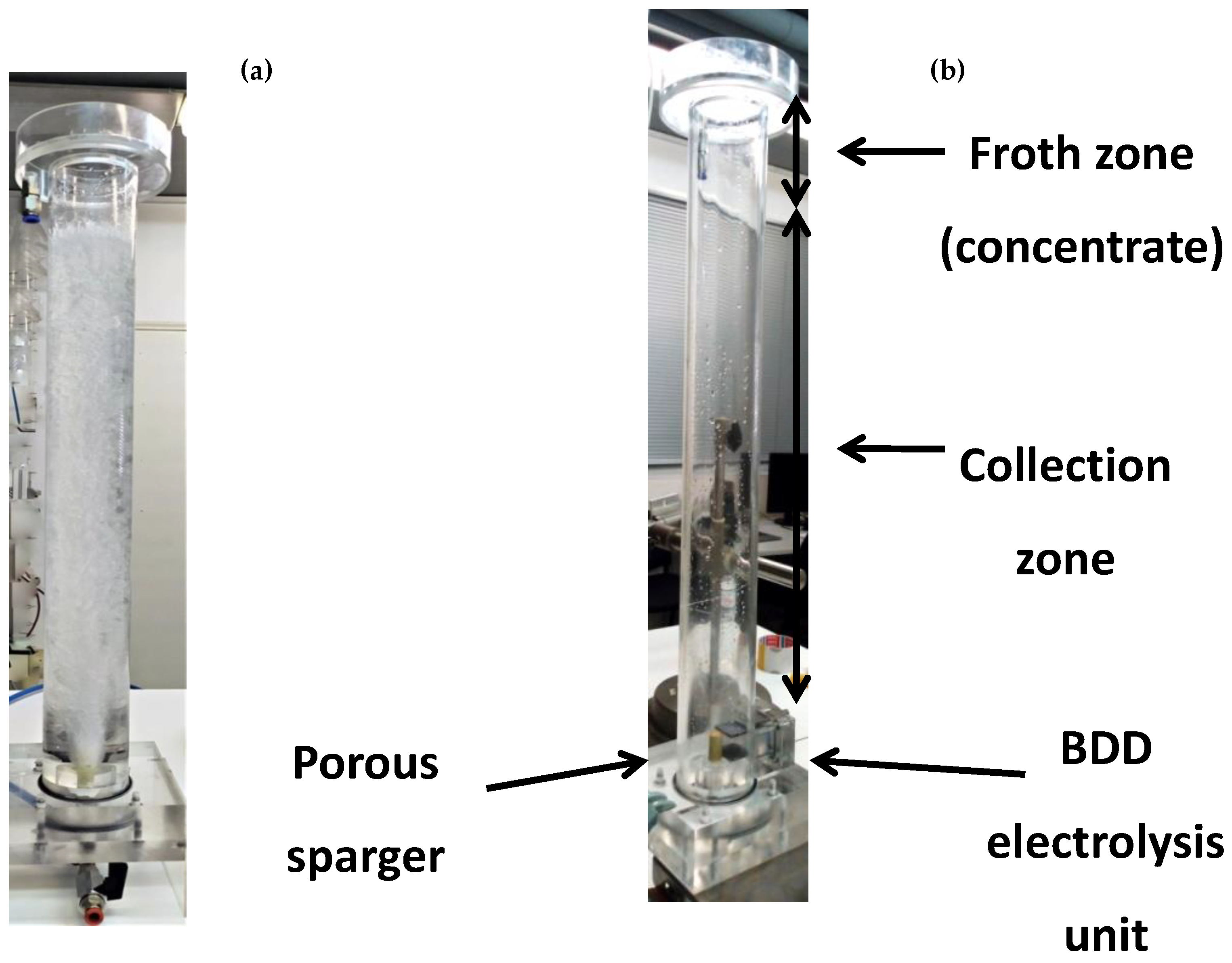 Minerals 13 00849 sch001