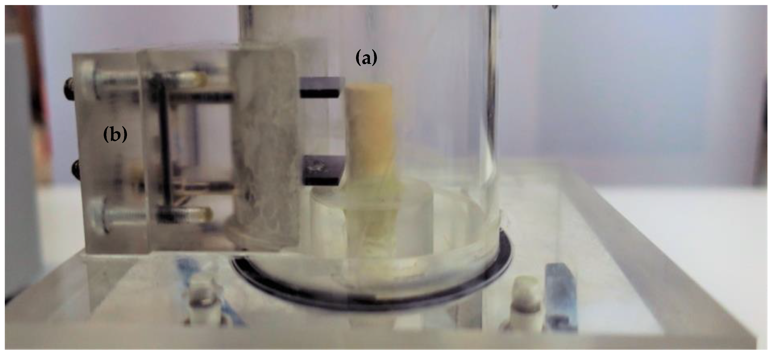 Minerals 13 00849 sch002