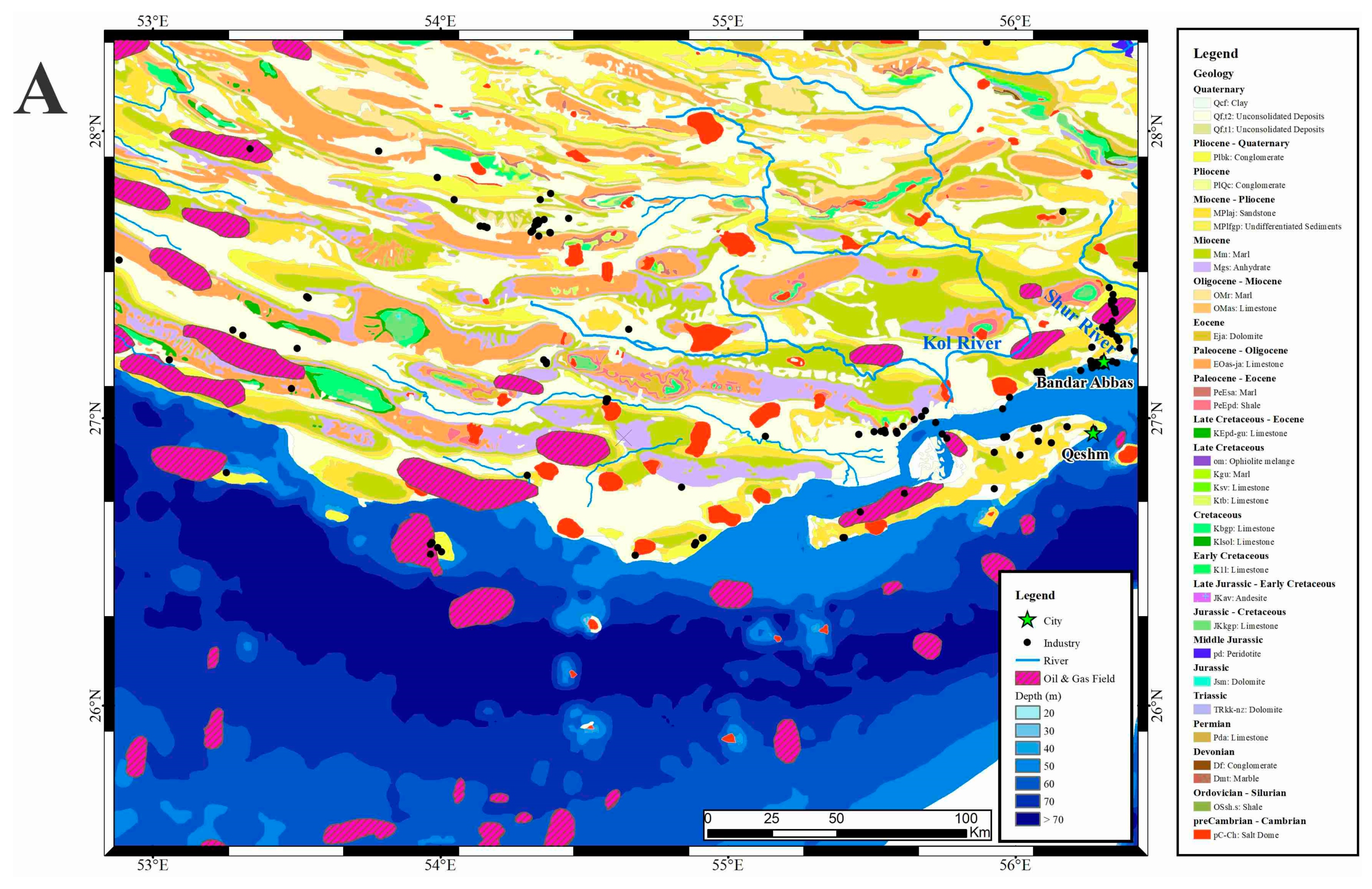 Minerals 13 00850 g001a