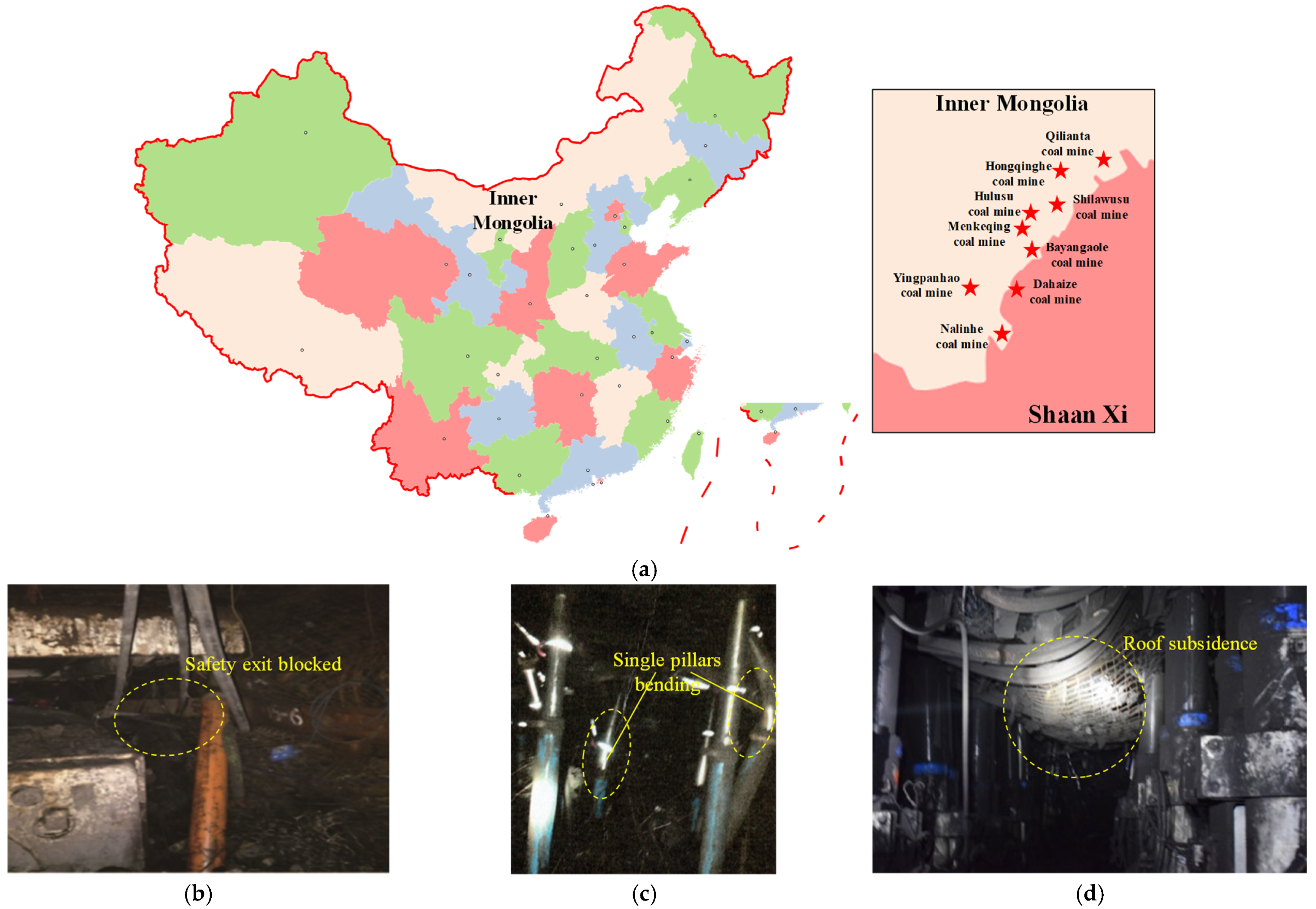 Minerals 13 00852 g001 Minerals 13 00852 g001