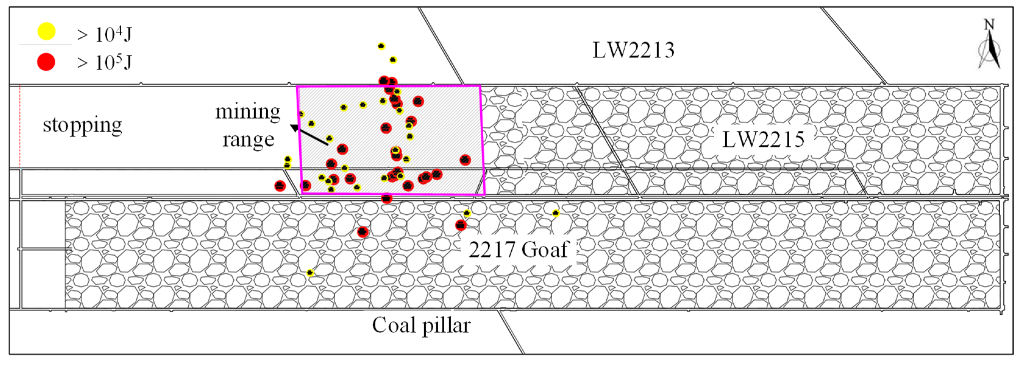 Minerals 13 00852 g004 Minerals 13 00852 g004