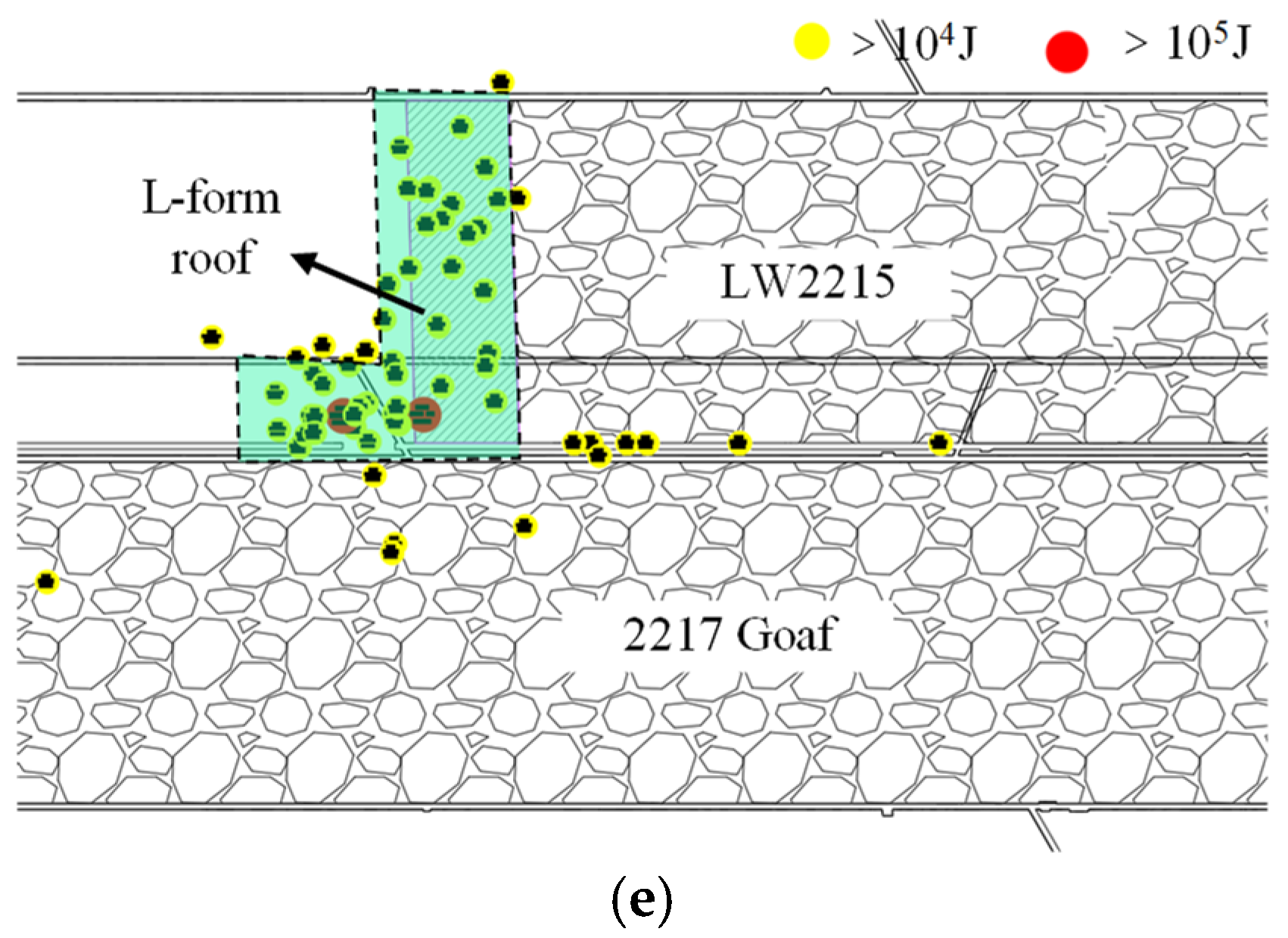 Minerals 13 00852 g010b Minerals 13 00852 g010b