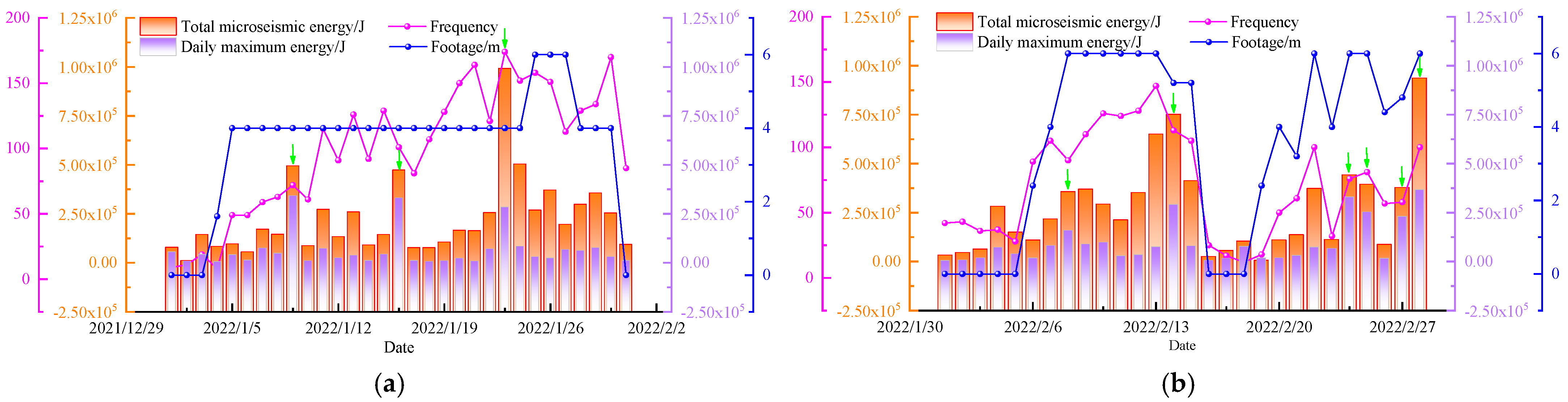 Minerals 13 00852 g011a Minerals 13 00852 g011a