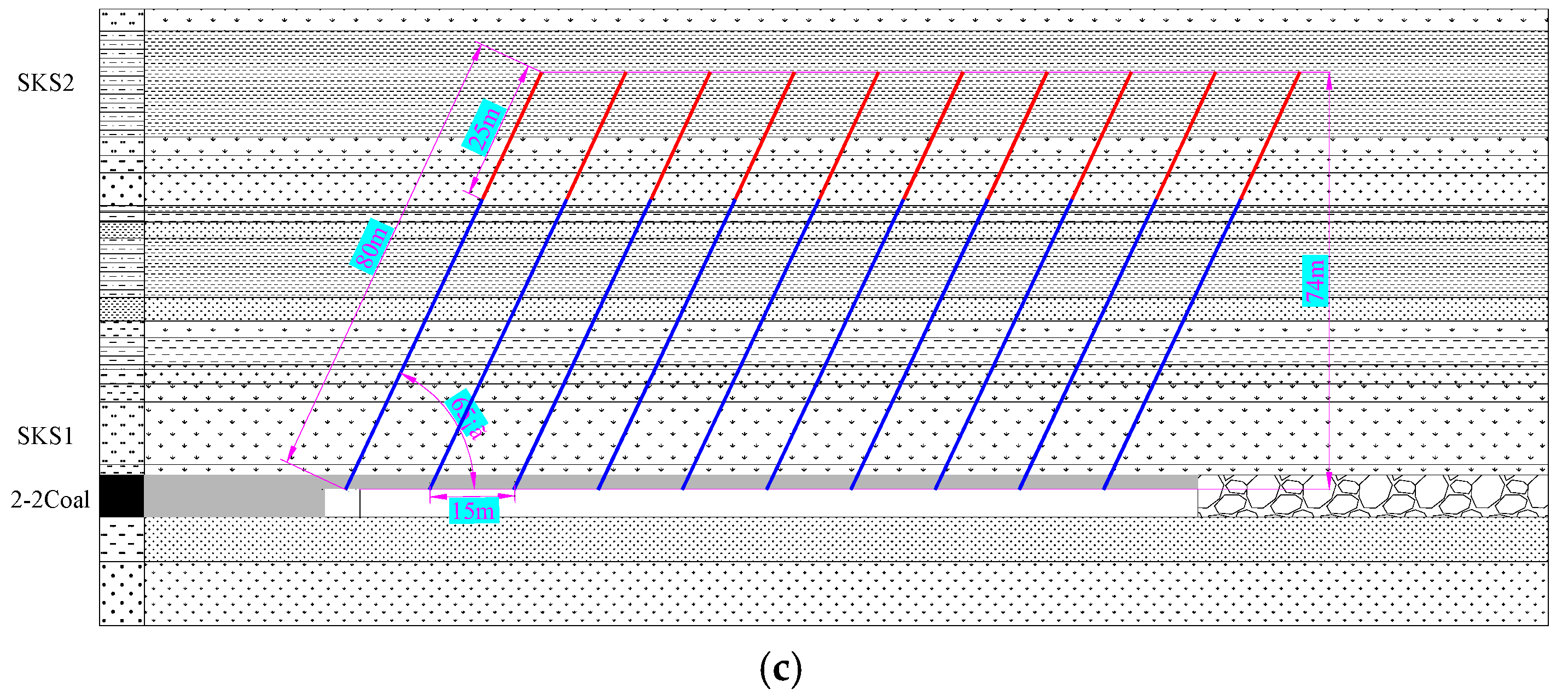 Minerals 13 00852 g013b Minerals 13 00852 g013b
