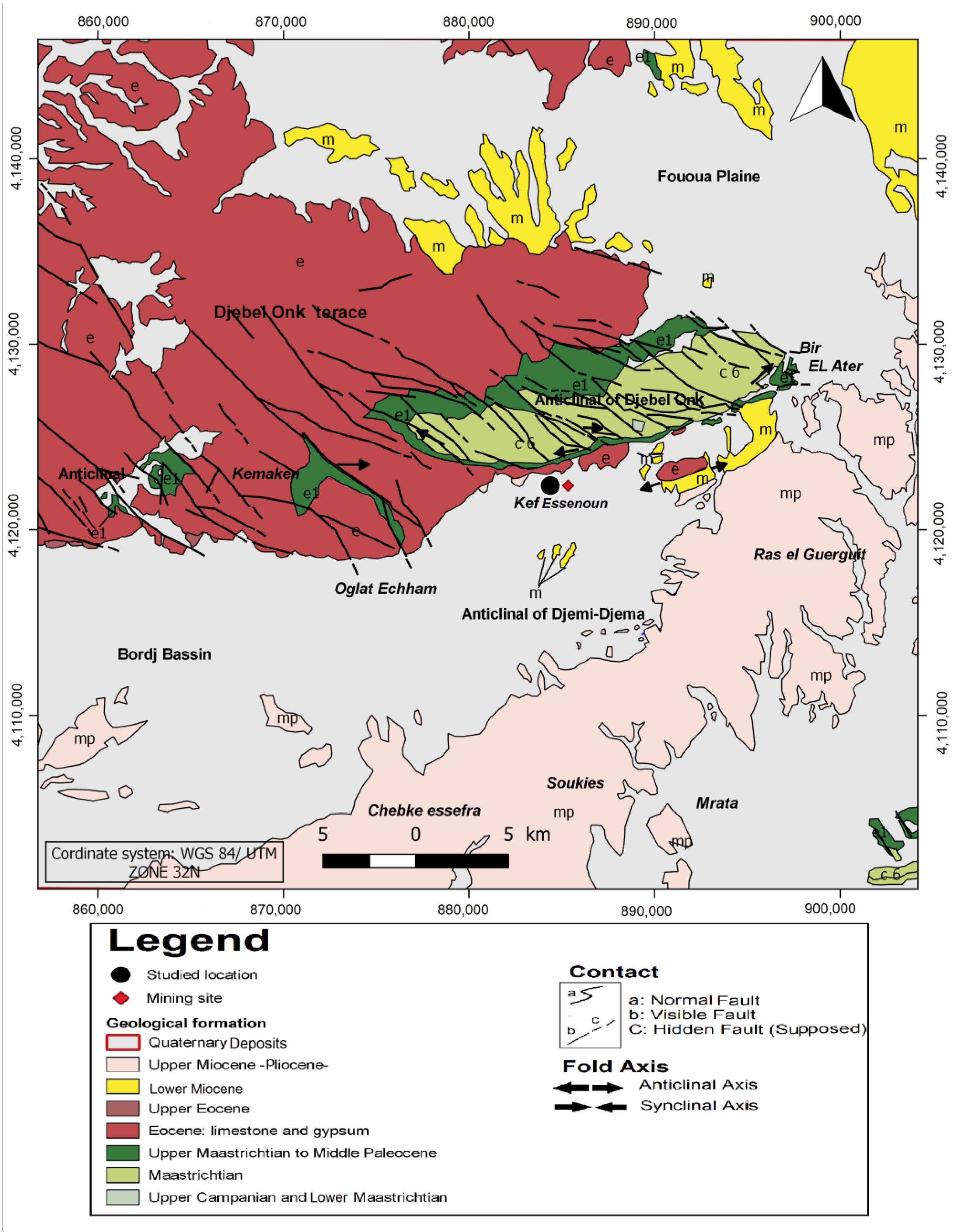 Minerals 13 00853 g003 Minerals 13 00853 g003
