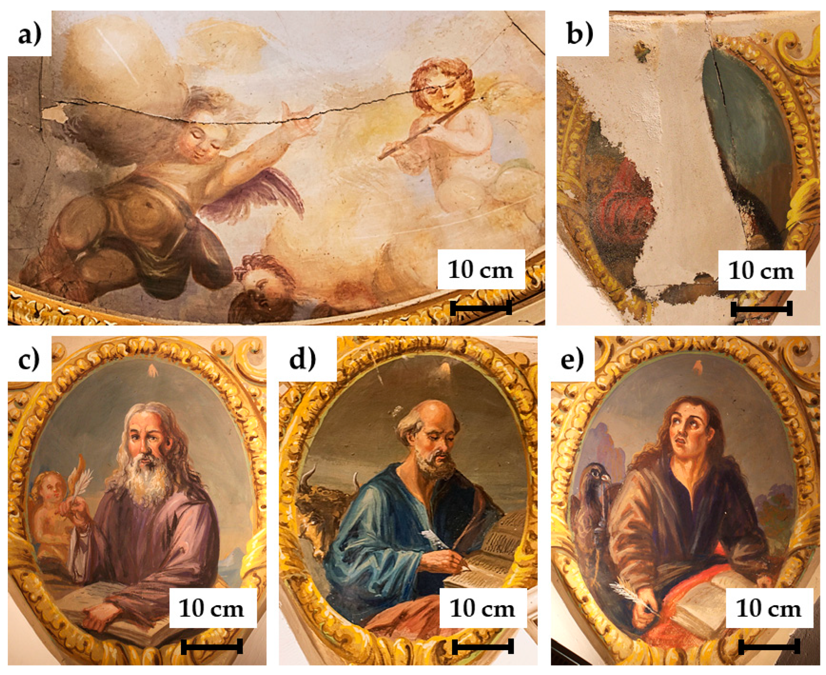 Minerals 13 00854 g004