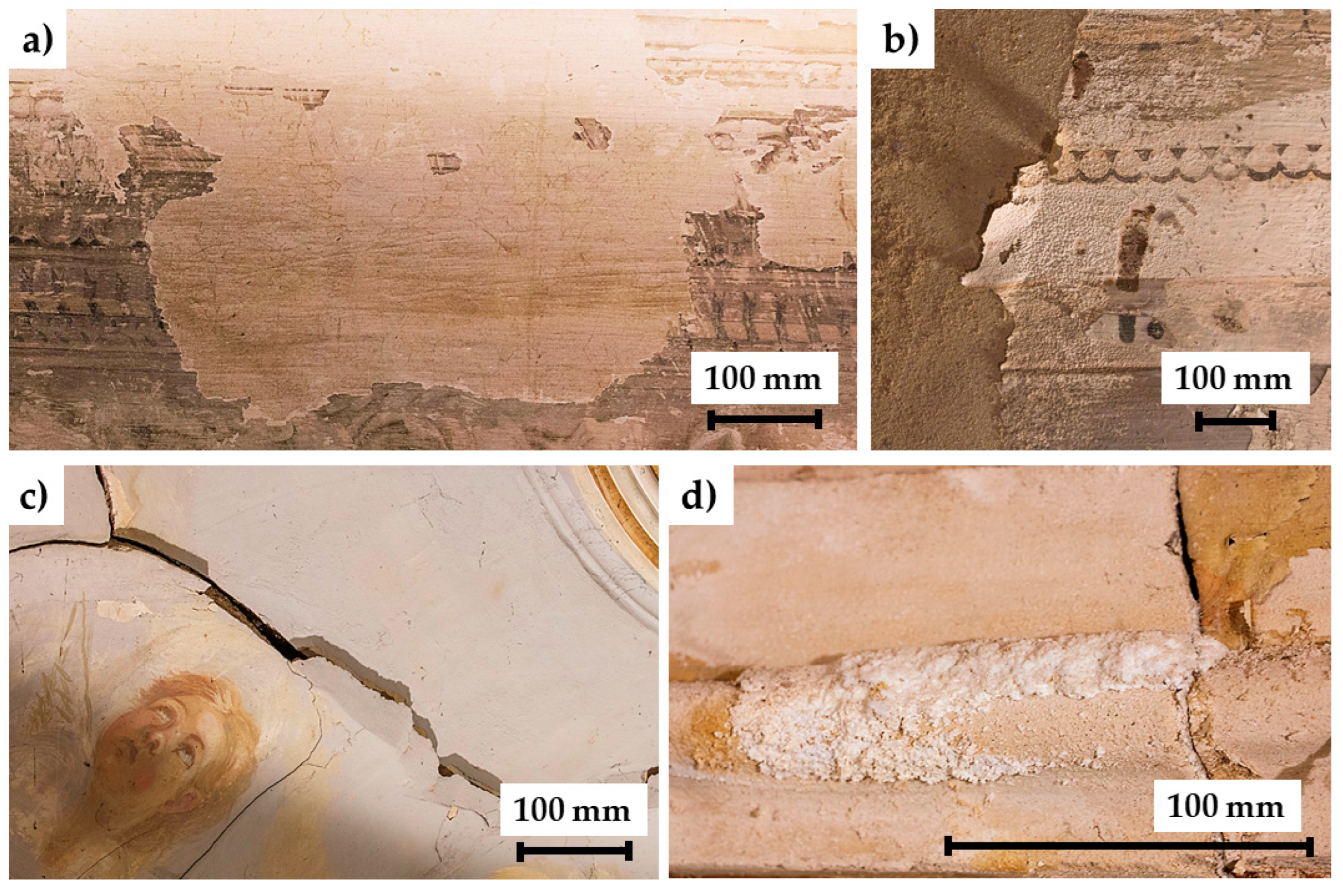 Minerals 13 00854 g005