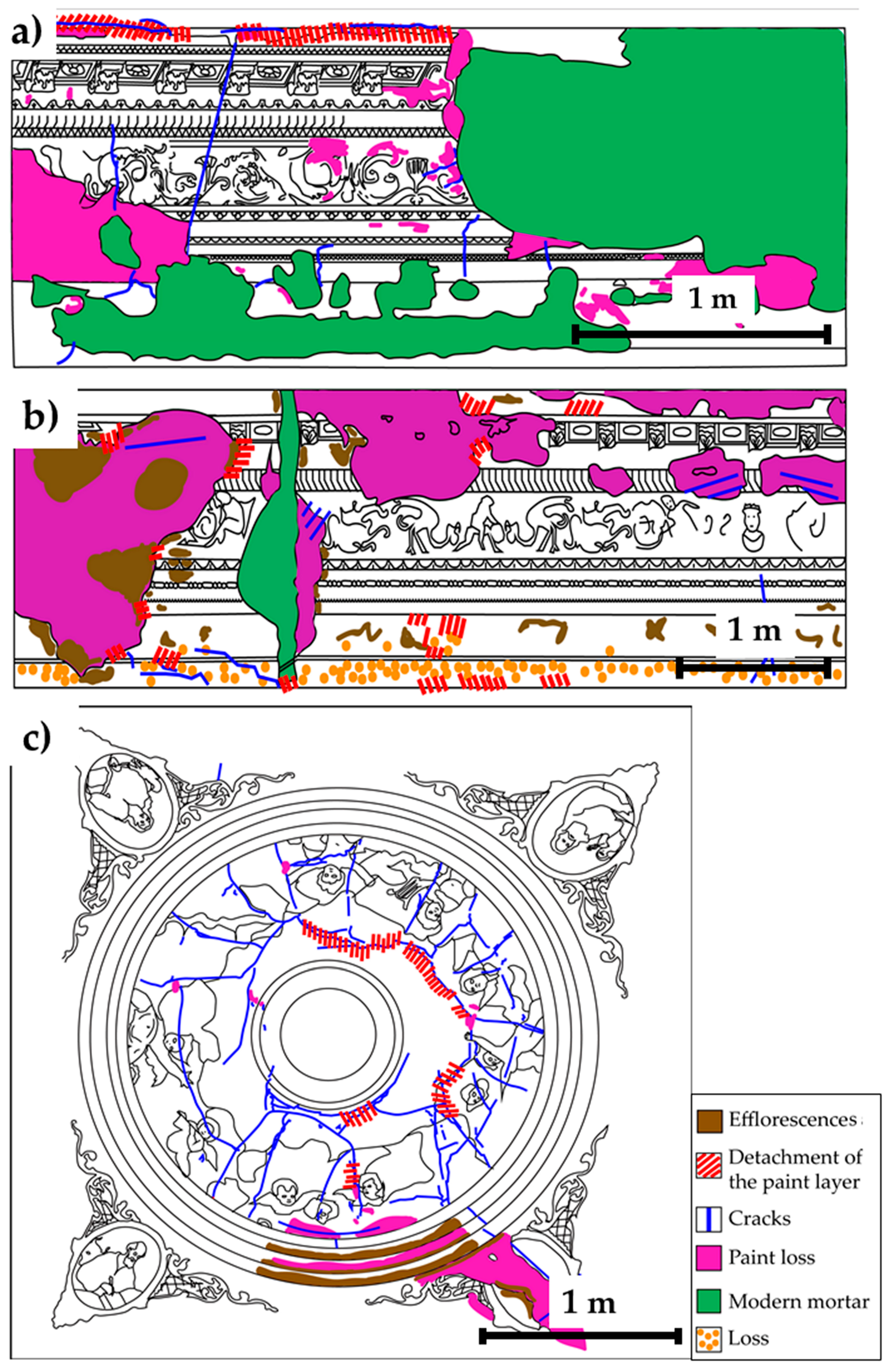 Minerals 13 00854 g006