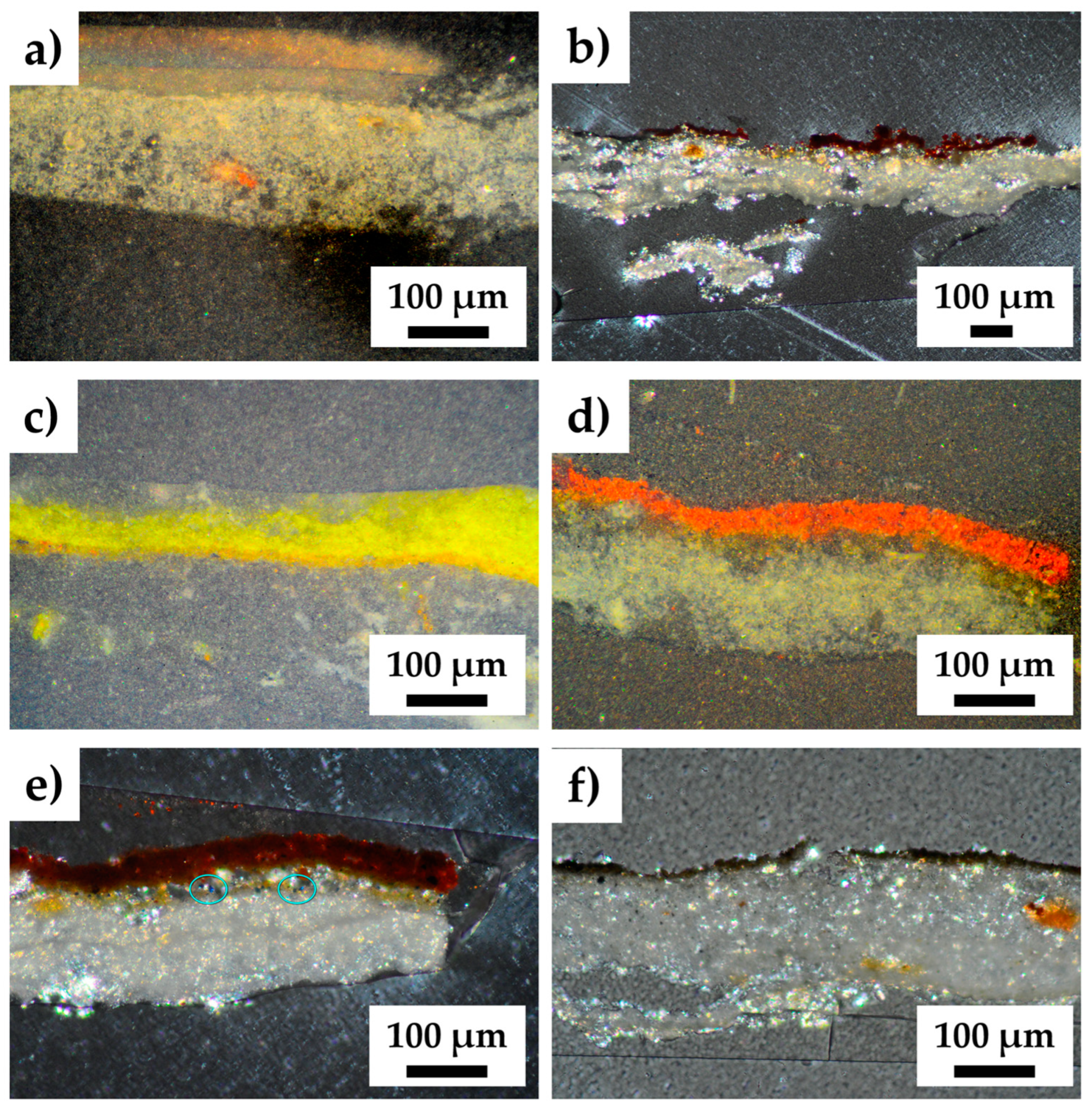 Minerals 13 00854 g009