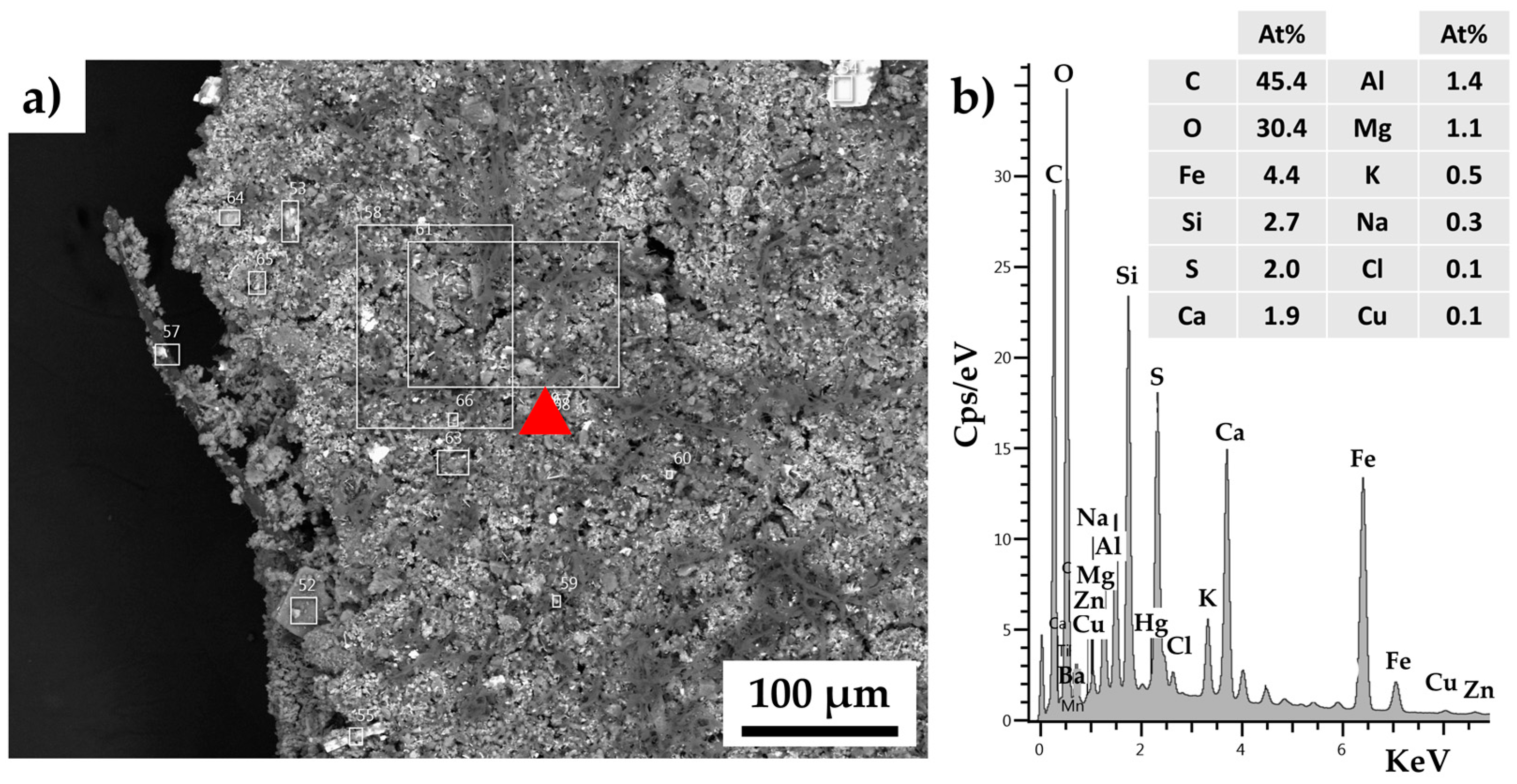 Minerals 13 00854 g013