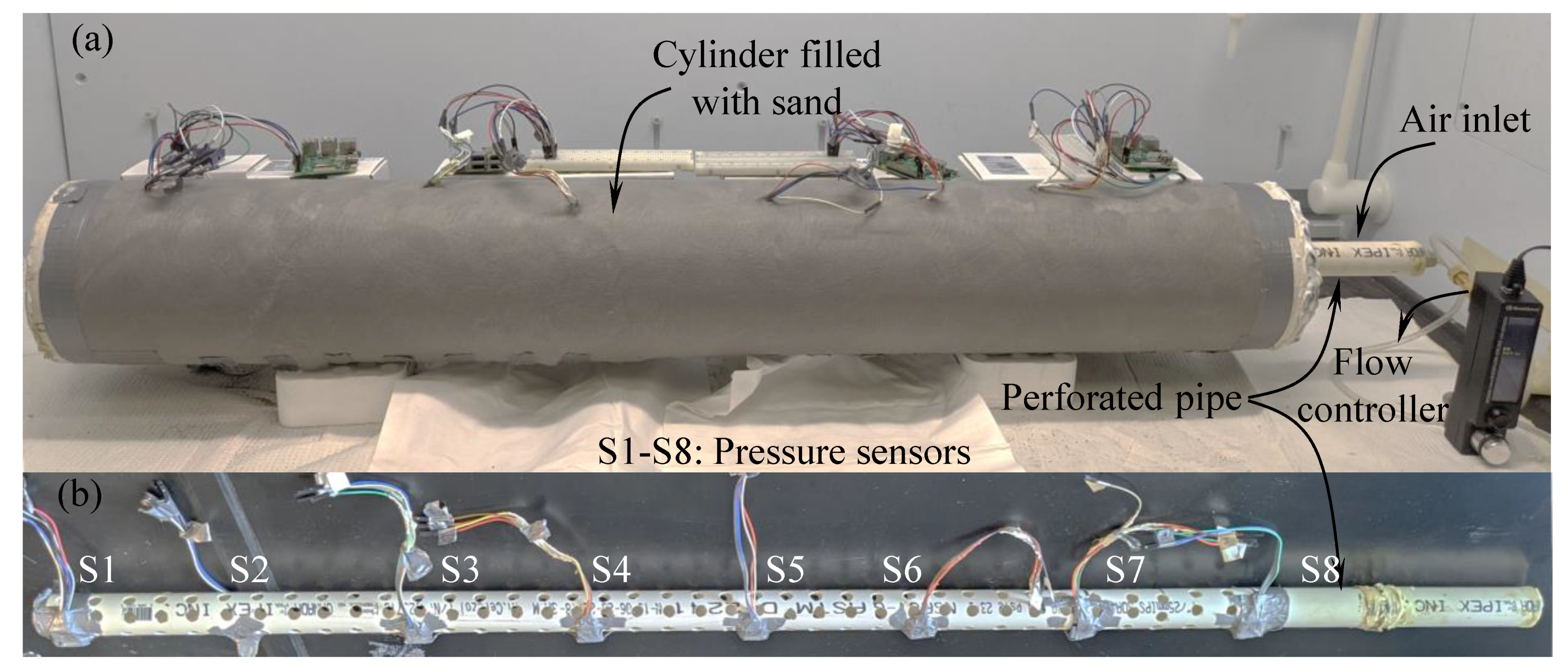Minerals 13 00855 g002