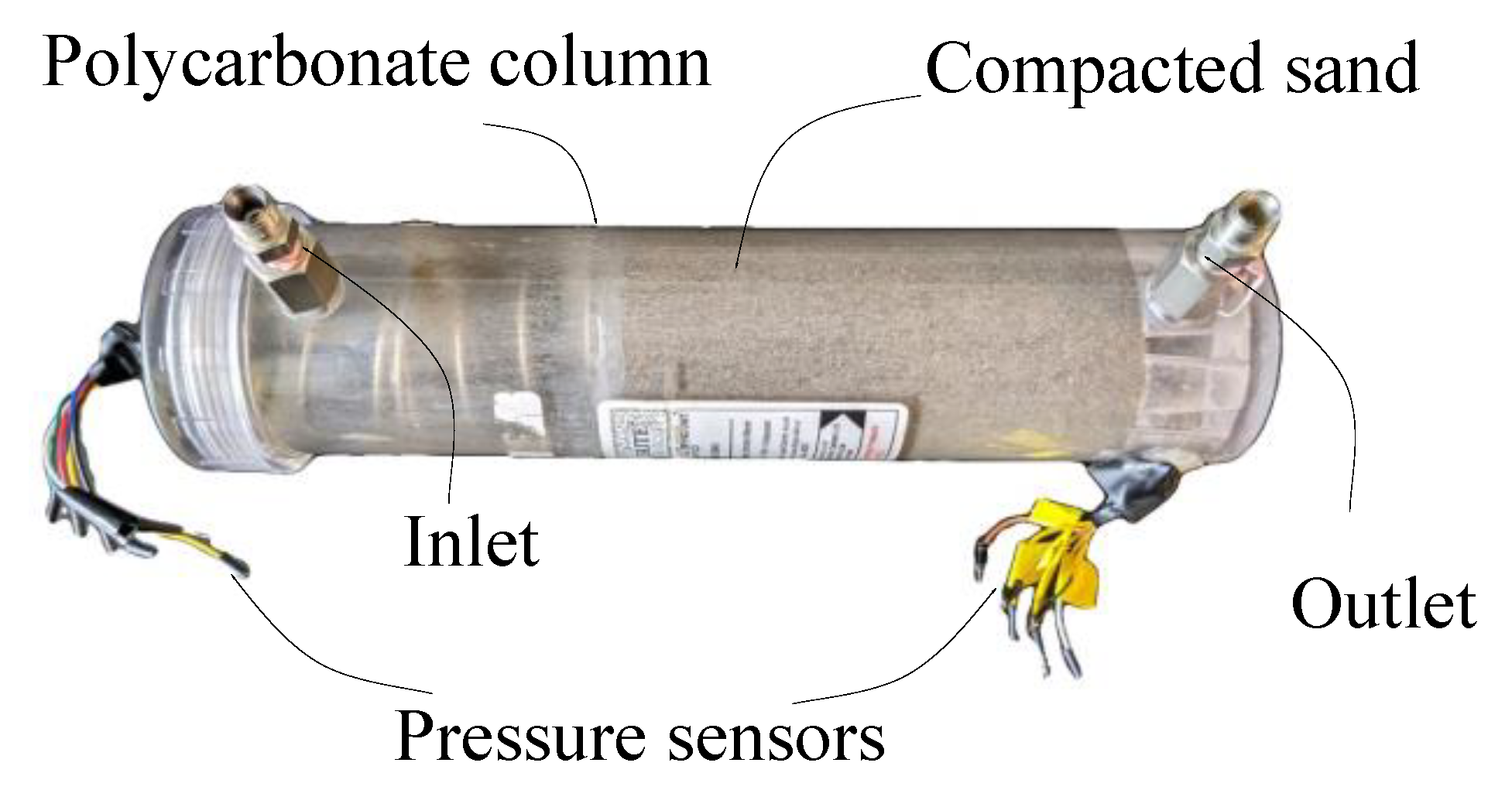 Minerals 13 00855 g003