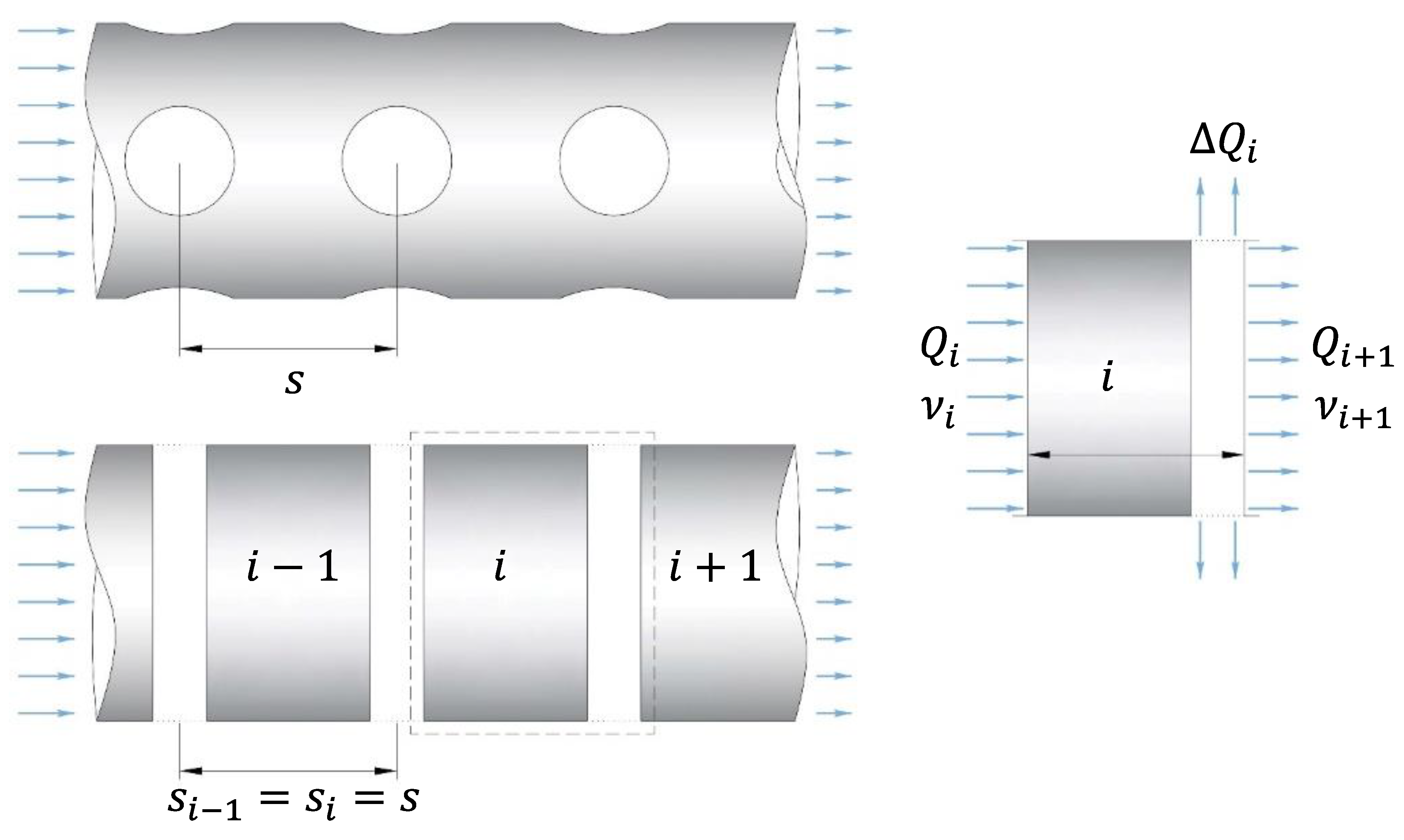 Minerals 13 00855 g005