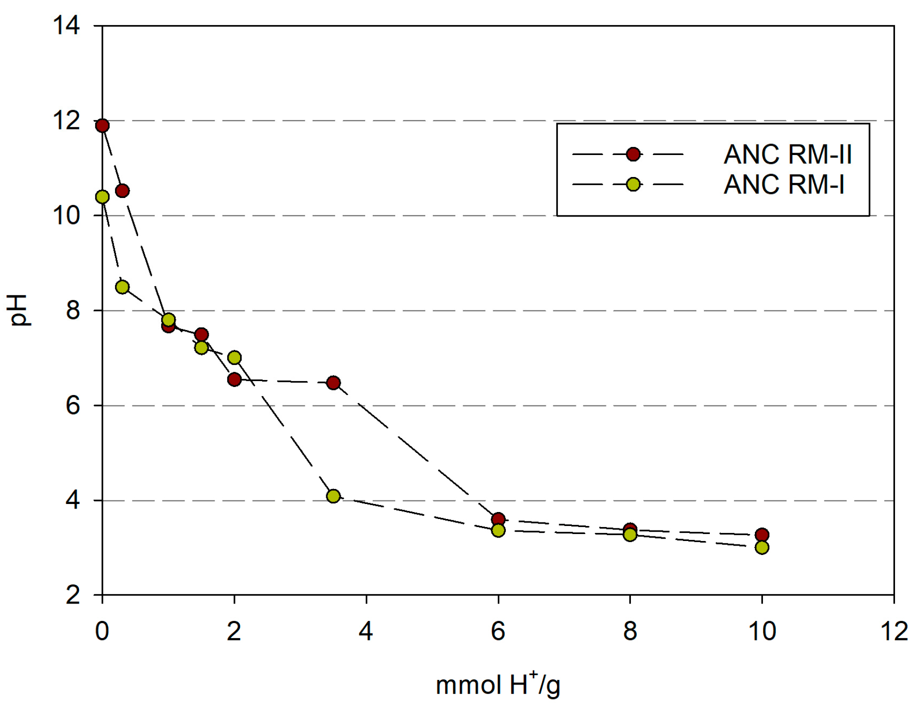 Minerals 13 00856 g001