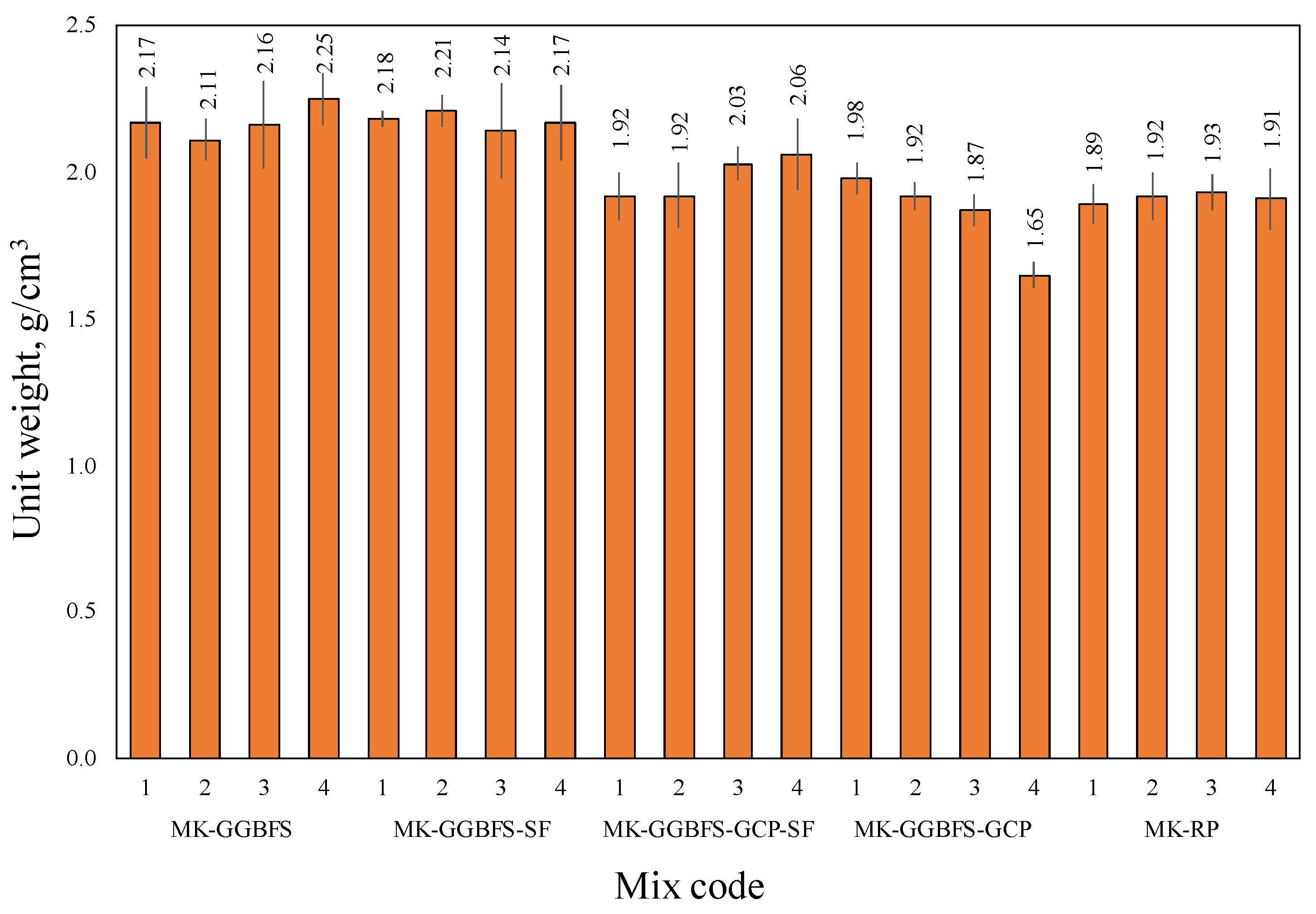 Minerals 13 00857 g003