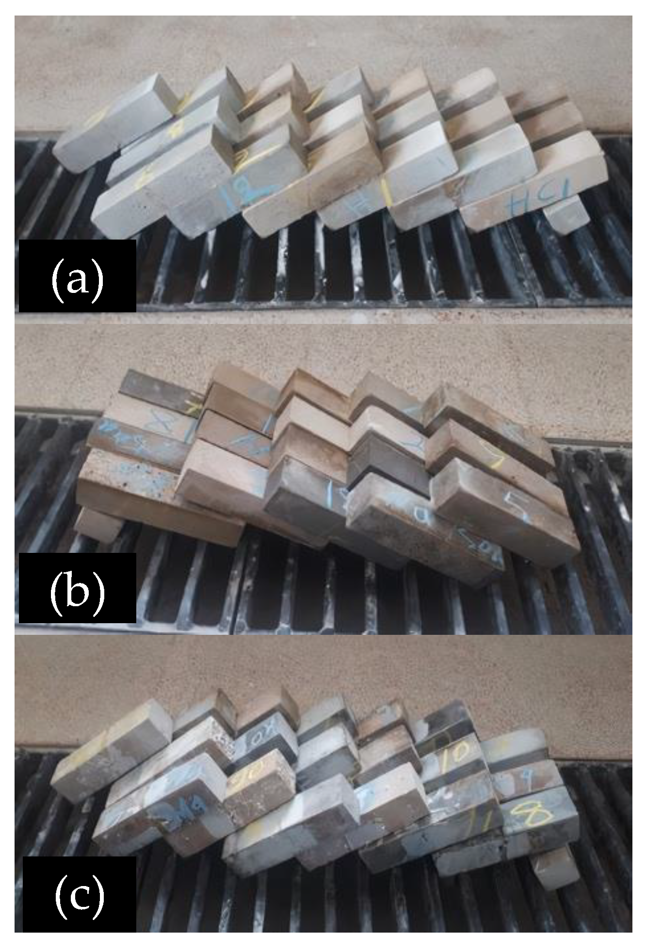Minerals 13 00857 g006