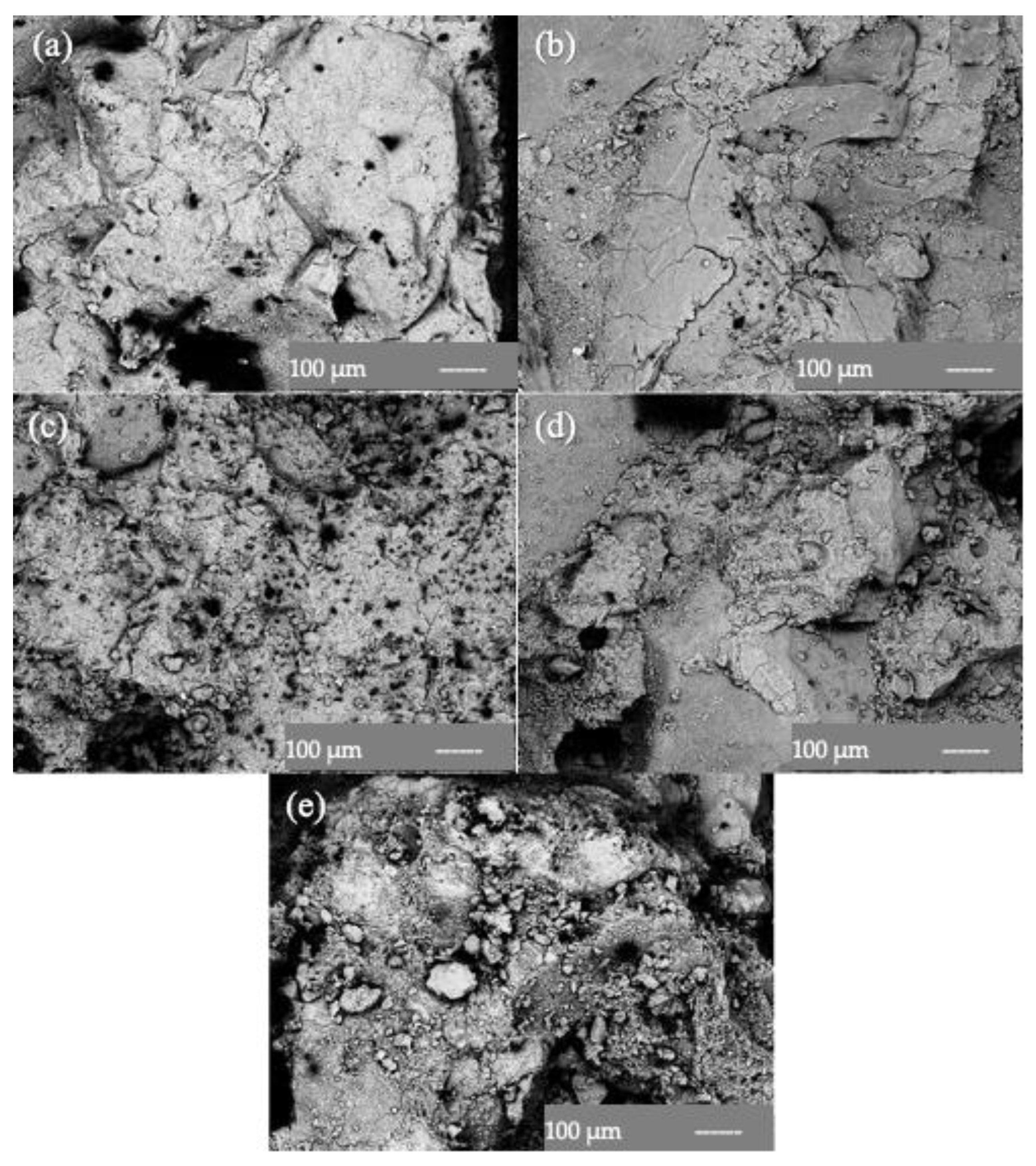 Minerals 13 00857 g009